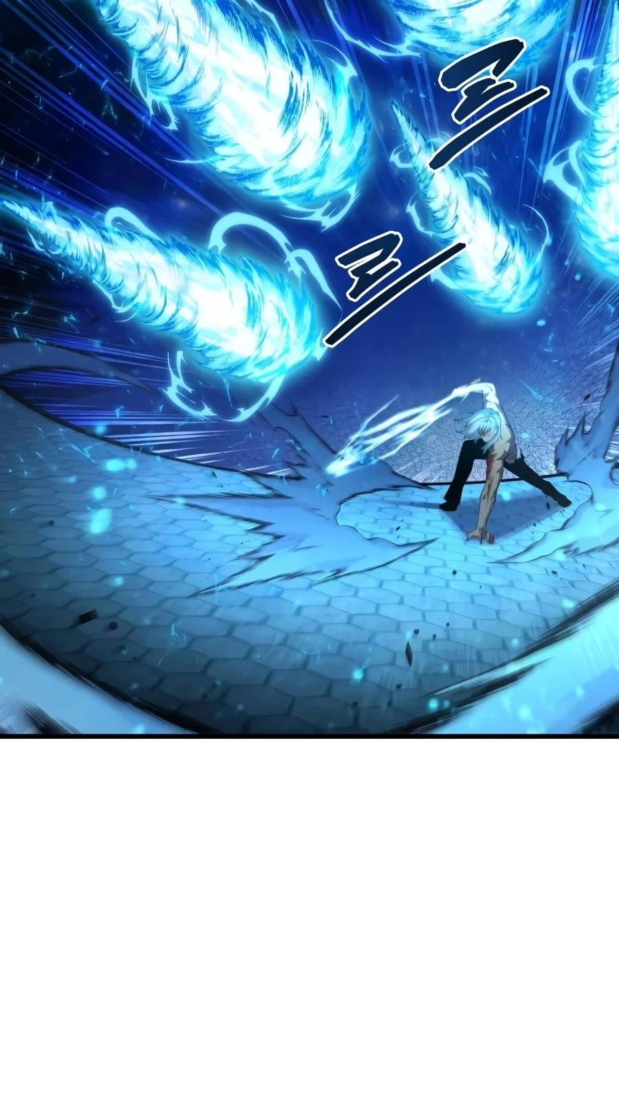 Read The Swordmaster's Son Manga Online