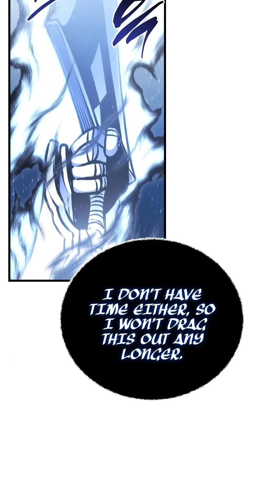 Read The Swordmaster's Son Manga Online