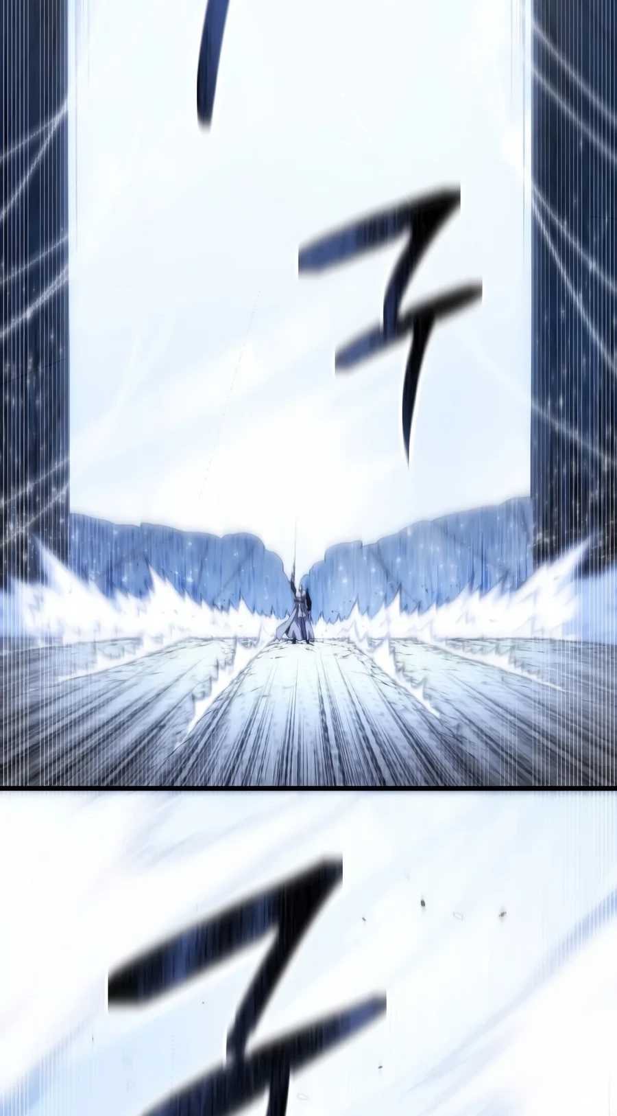Read The Swordmaster's Son Manga Online