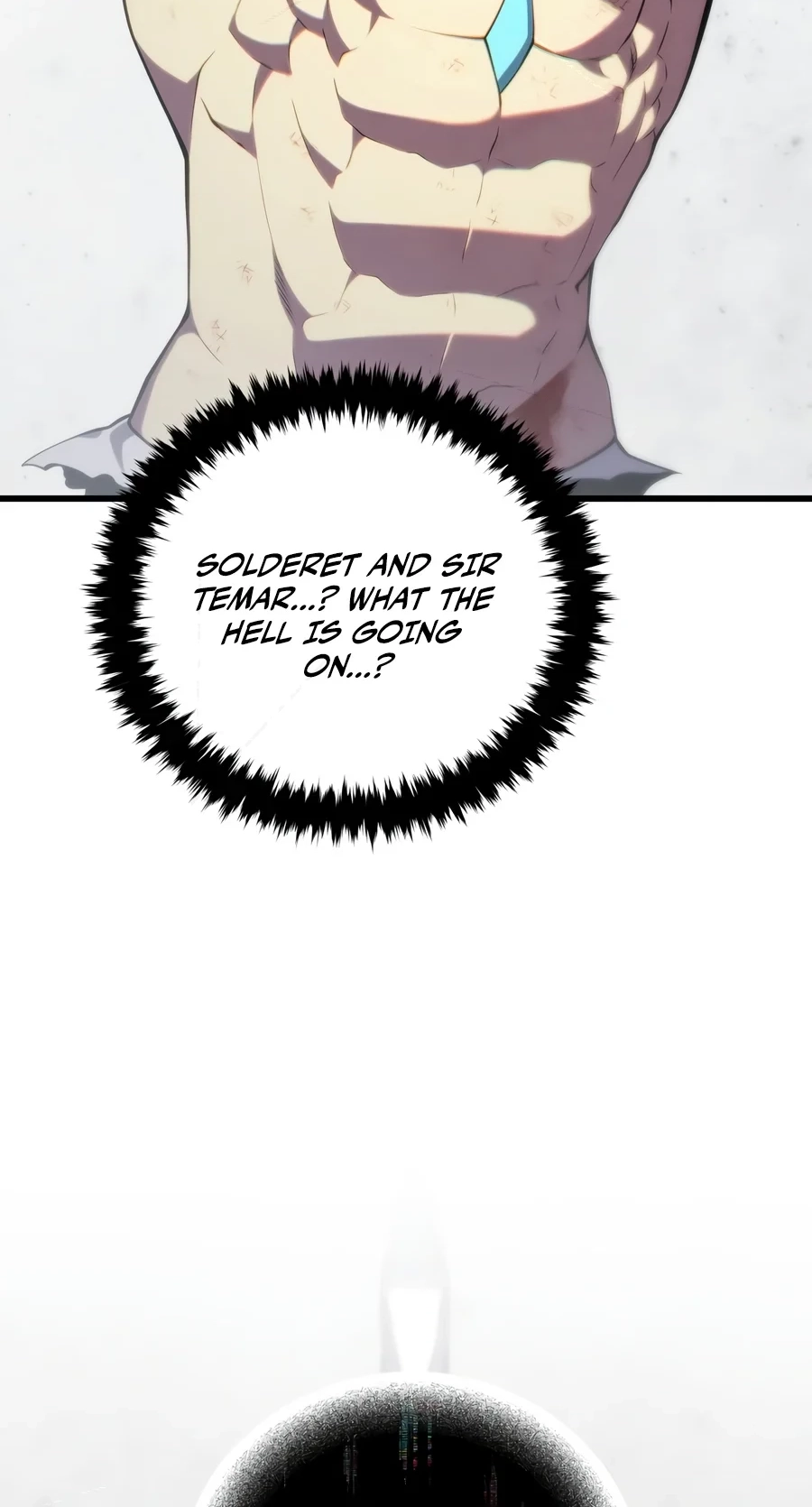 Read The Swordmaster's Son Manga Online