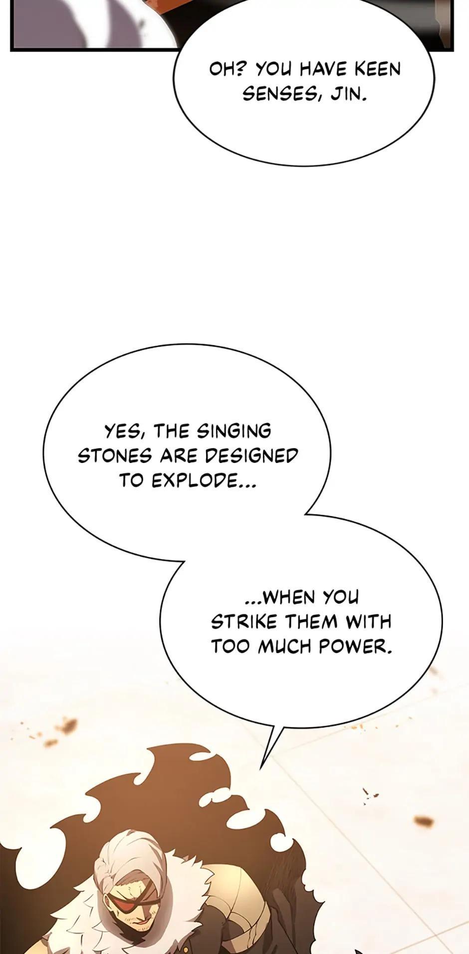 Read The Swordmaster's Son Manga Online