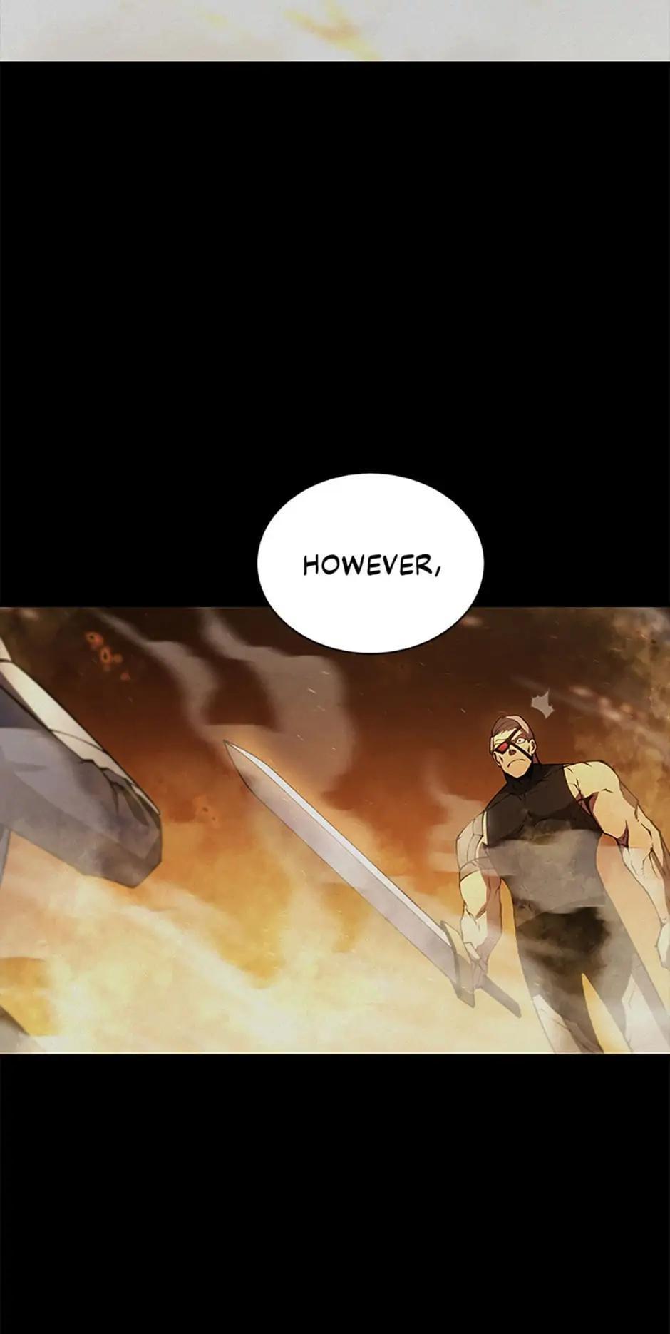 Read The Swordmaster's Son Manga Online