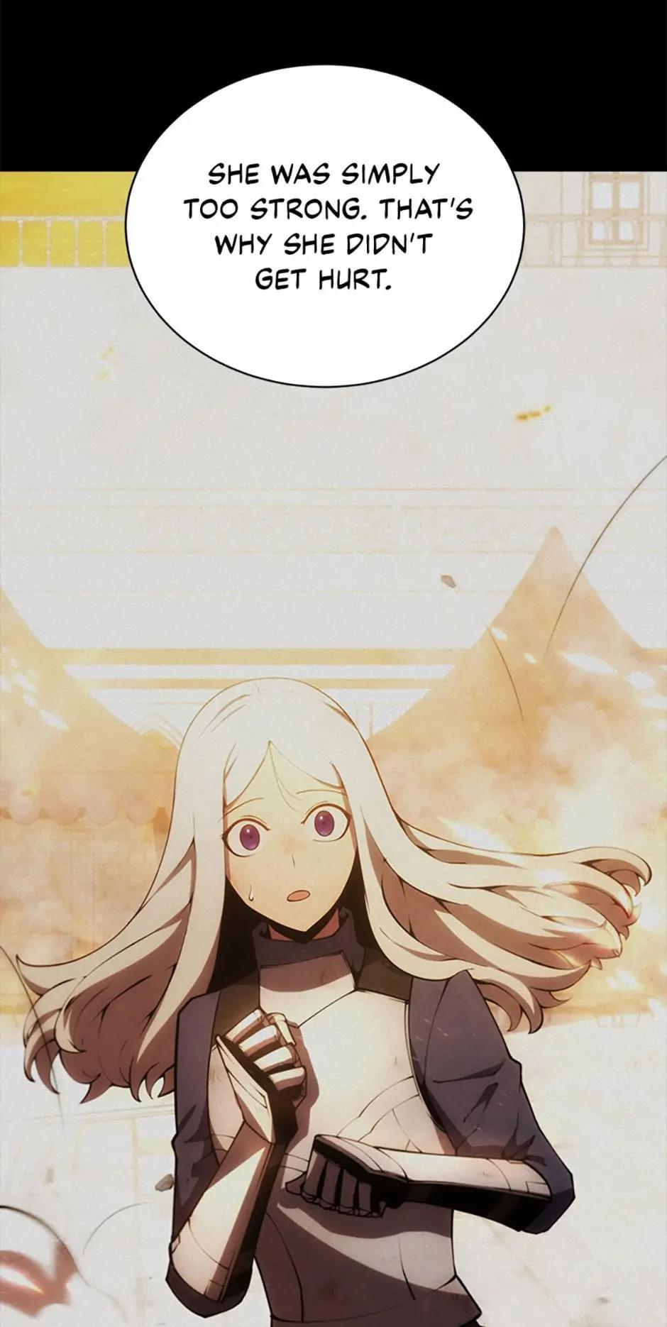 Read The Swordmaster's Son Manga Online
