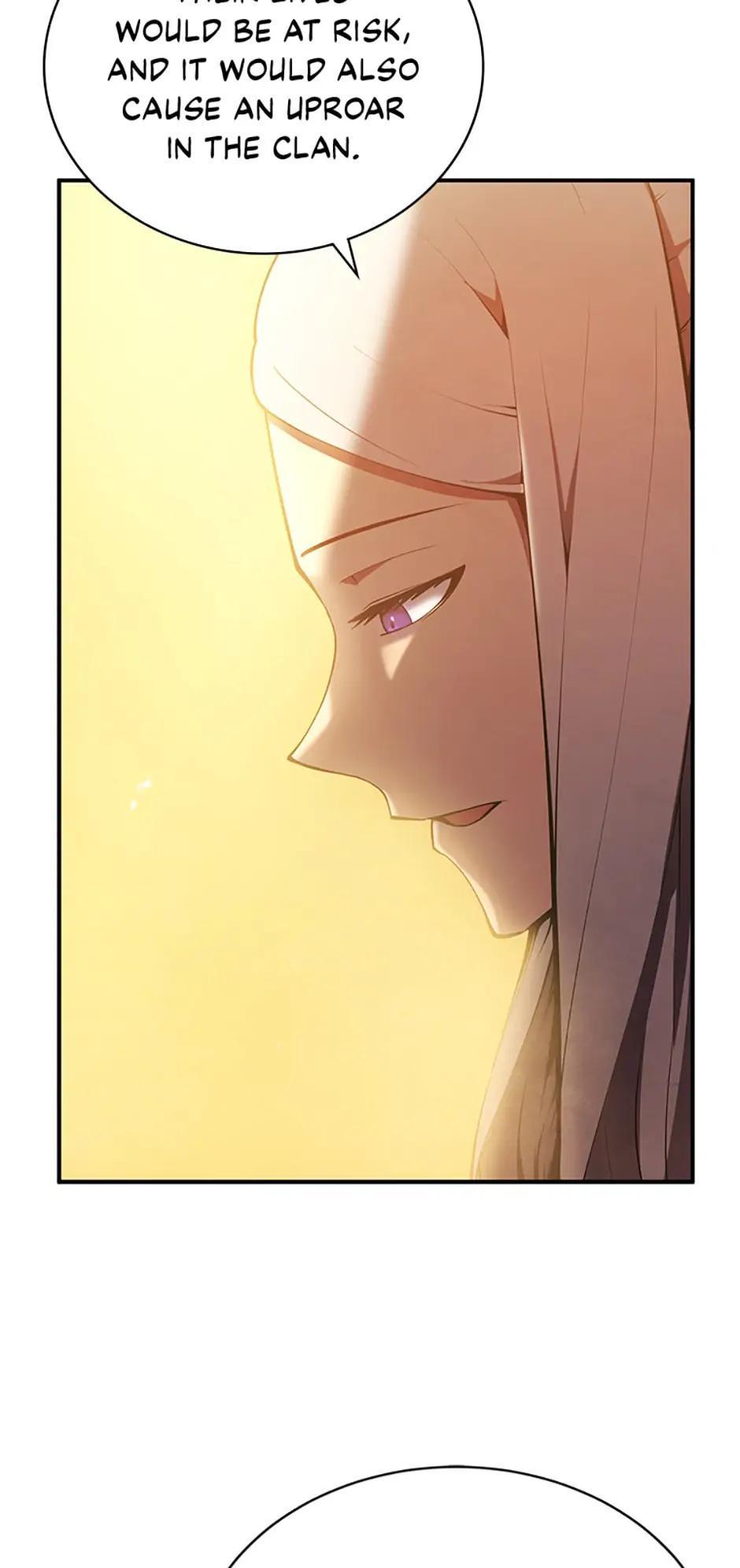Read The Swordmaster's Son Manga Online