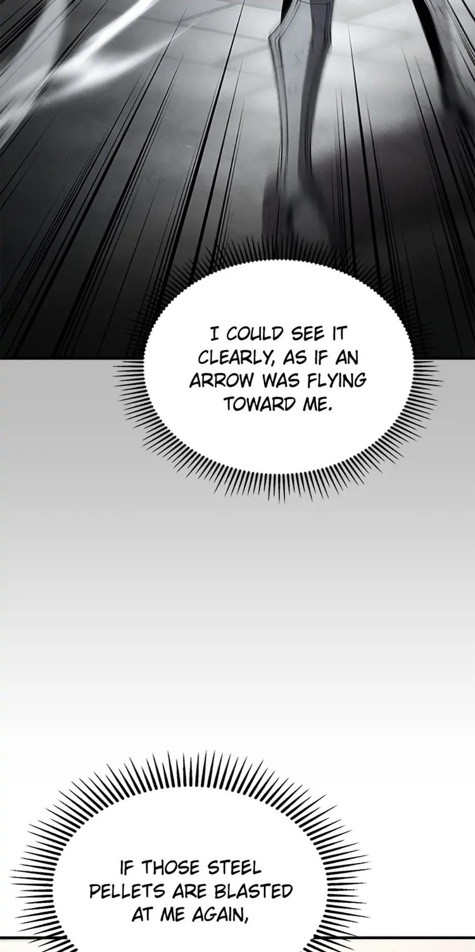 Read The Swordmaster's Son Manga Online