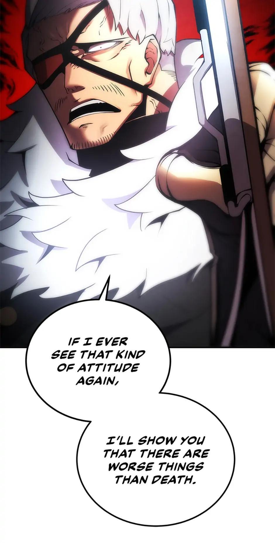 Read The Swordmaster's Son Manga Online