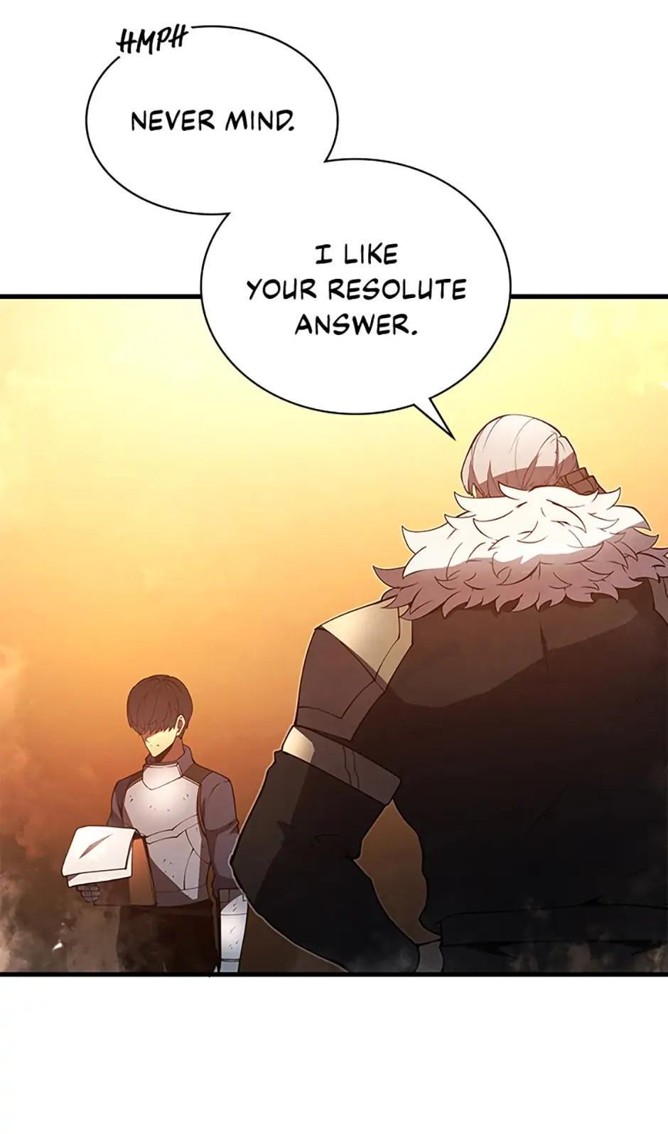 Read The Swordmaster's Son Manga Online