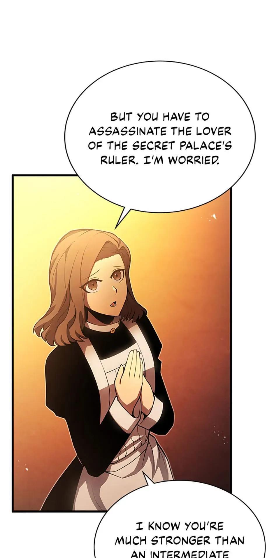 Read The Swordmaster's Son Manga Online