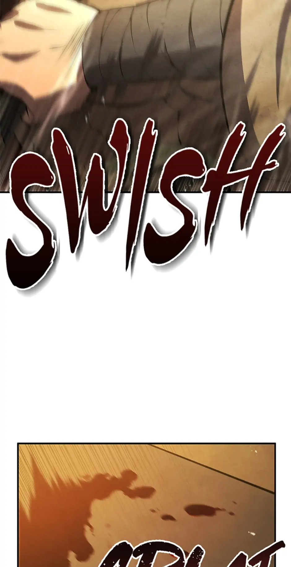 Read The Swordmaster's Son Manga Online