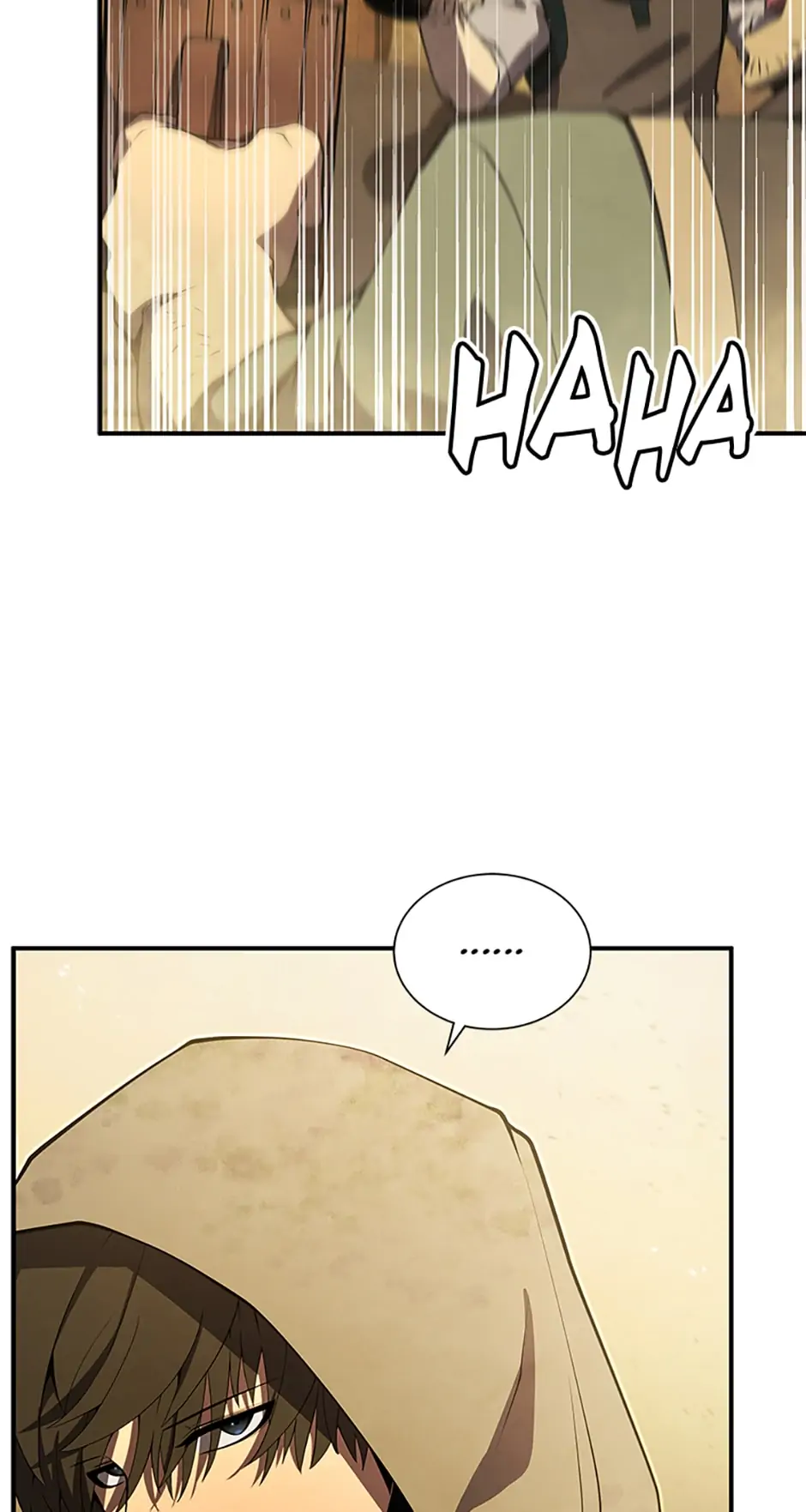 Read The Swordmaster's Son Manga Online