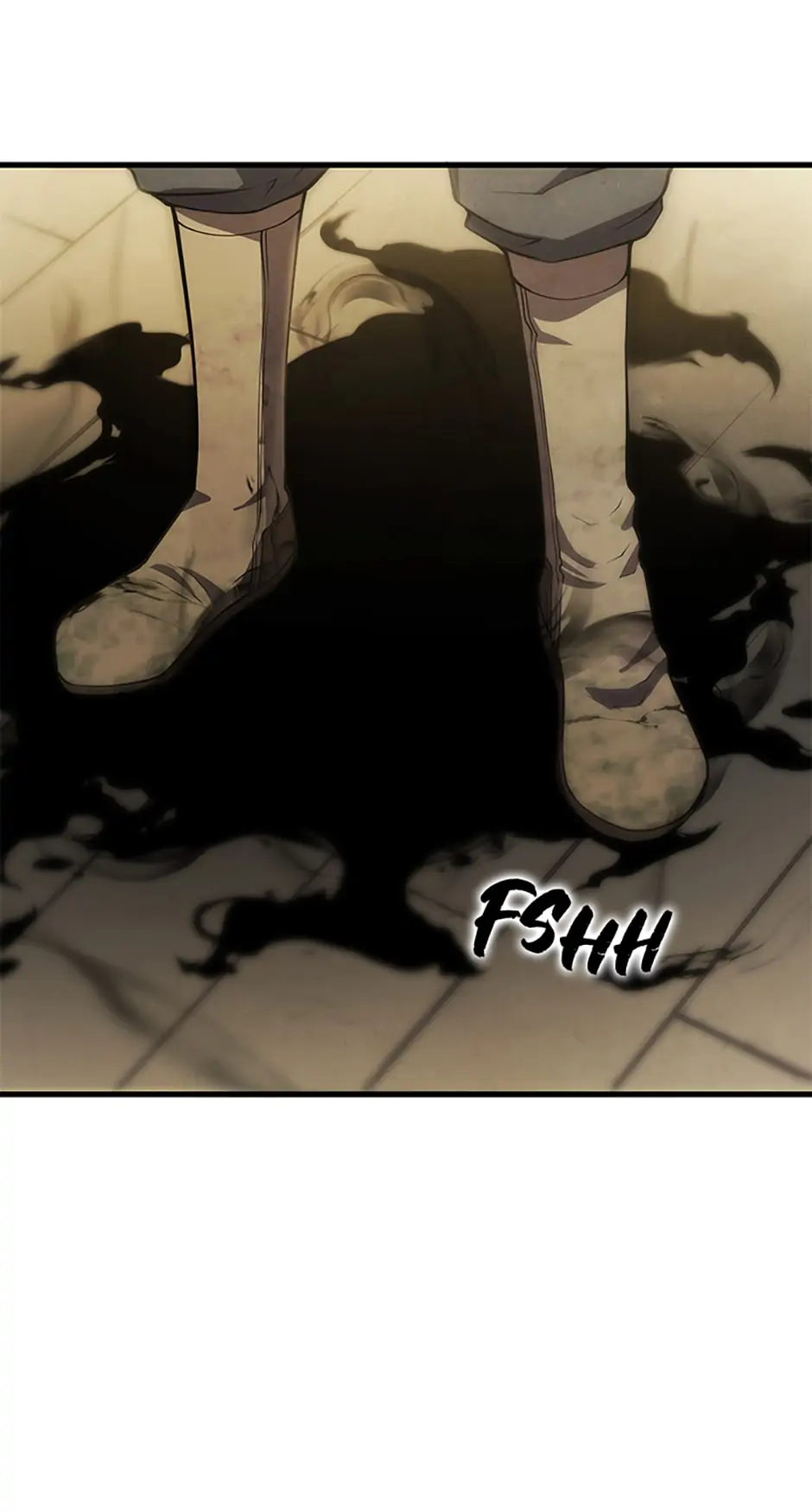 Read The Swordmaster's Son Manga Online
