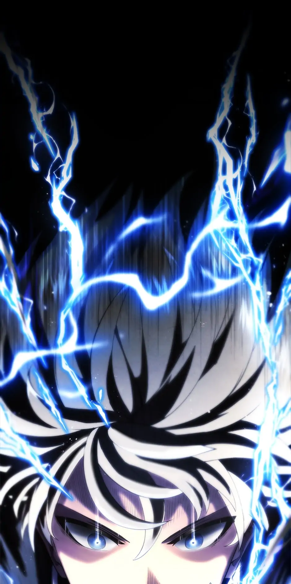 Read The Swordmaster's Son Manga Online