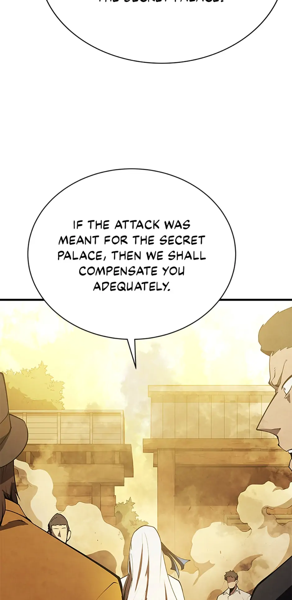 Read The Swordmaster's Son Manga Online