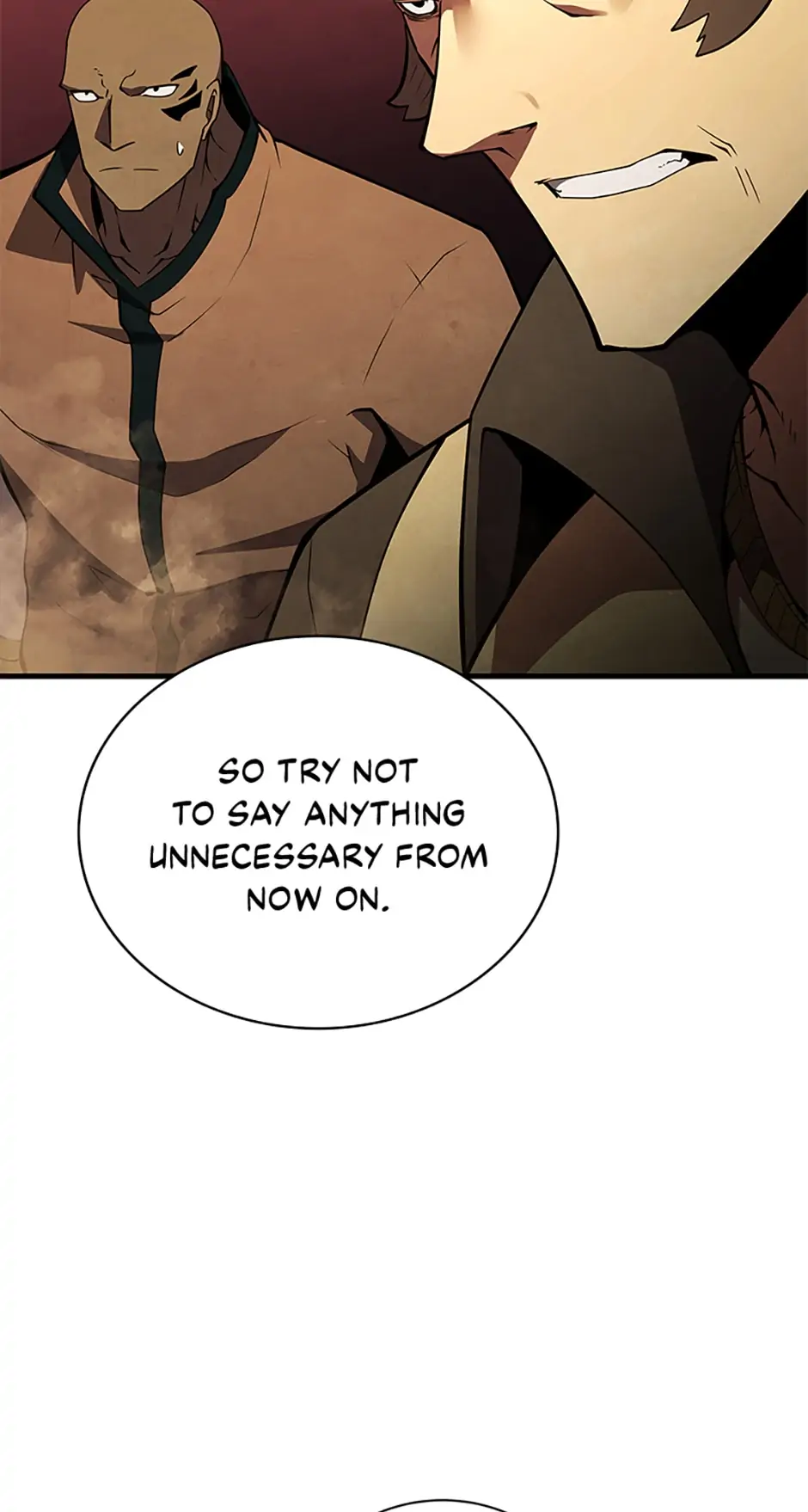 Read The Swordmaster's Son Manga Online