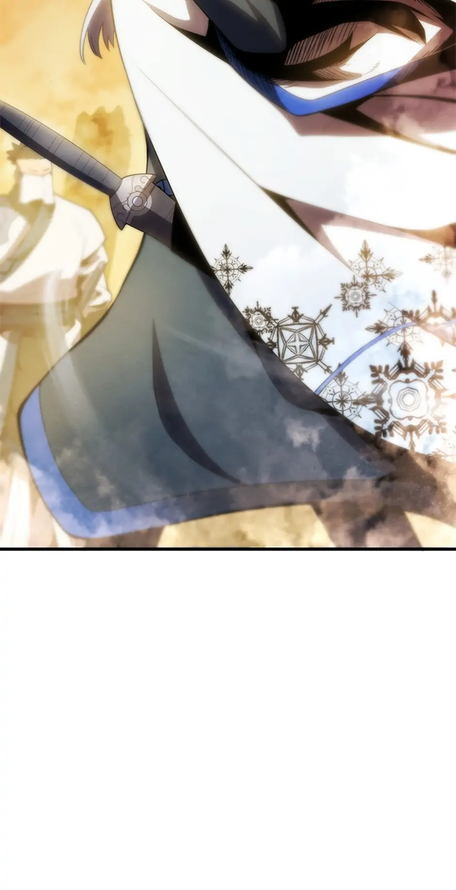 Read The Swordmaster's Son Manga Online