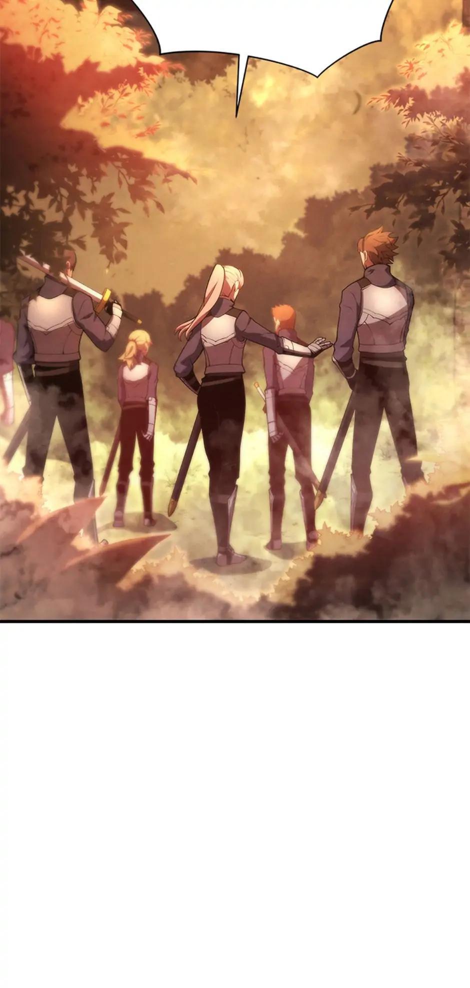 Read The Swordmaster's Son Manga Online