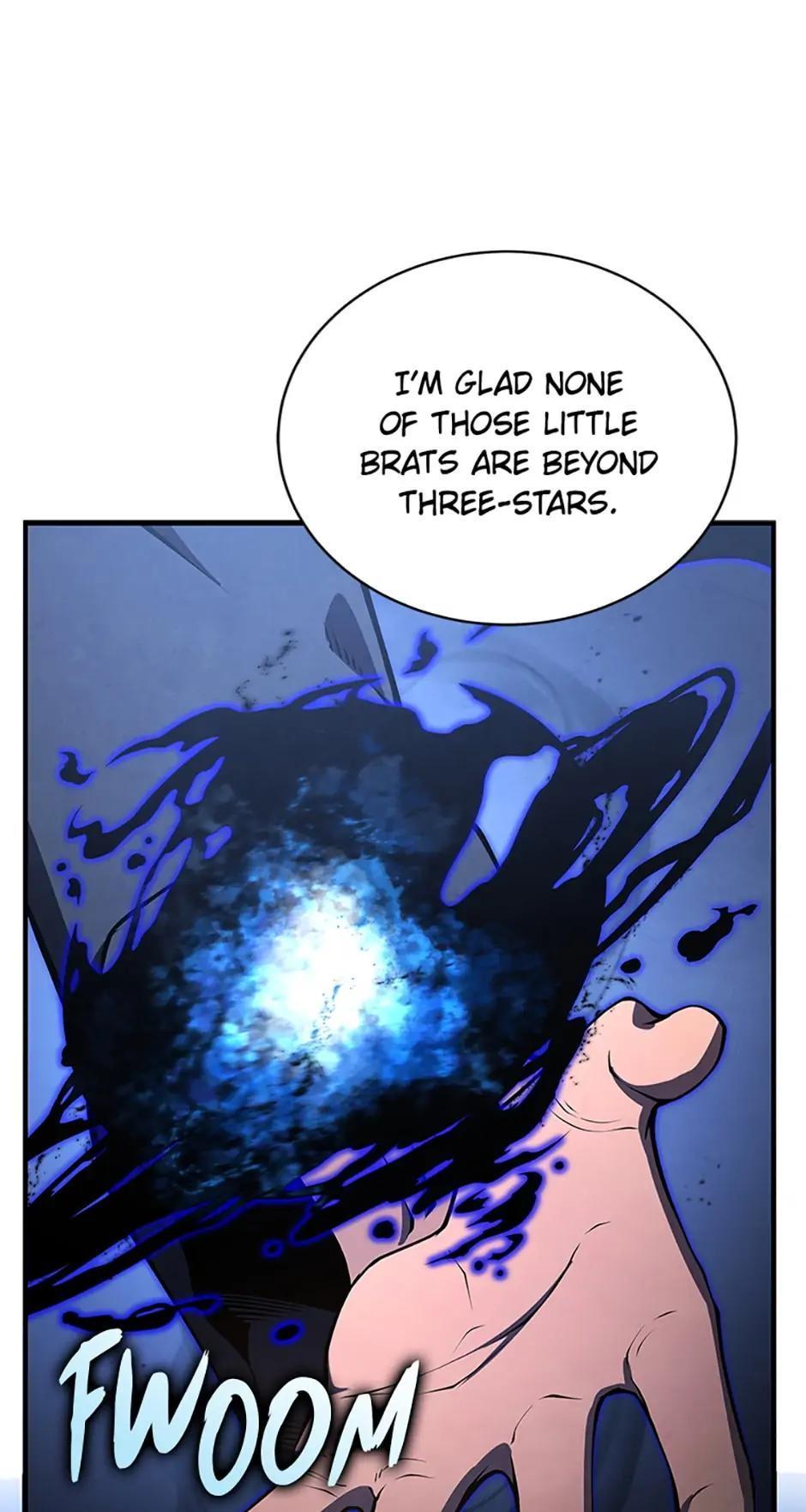 Read The Swordmaster's Son Manga Online