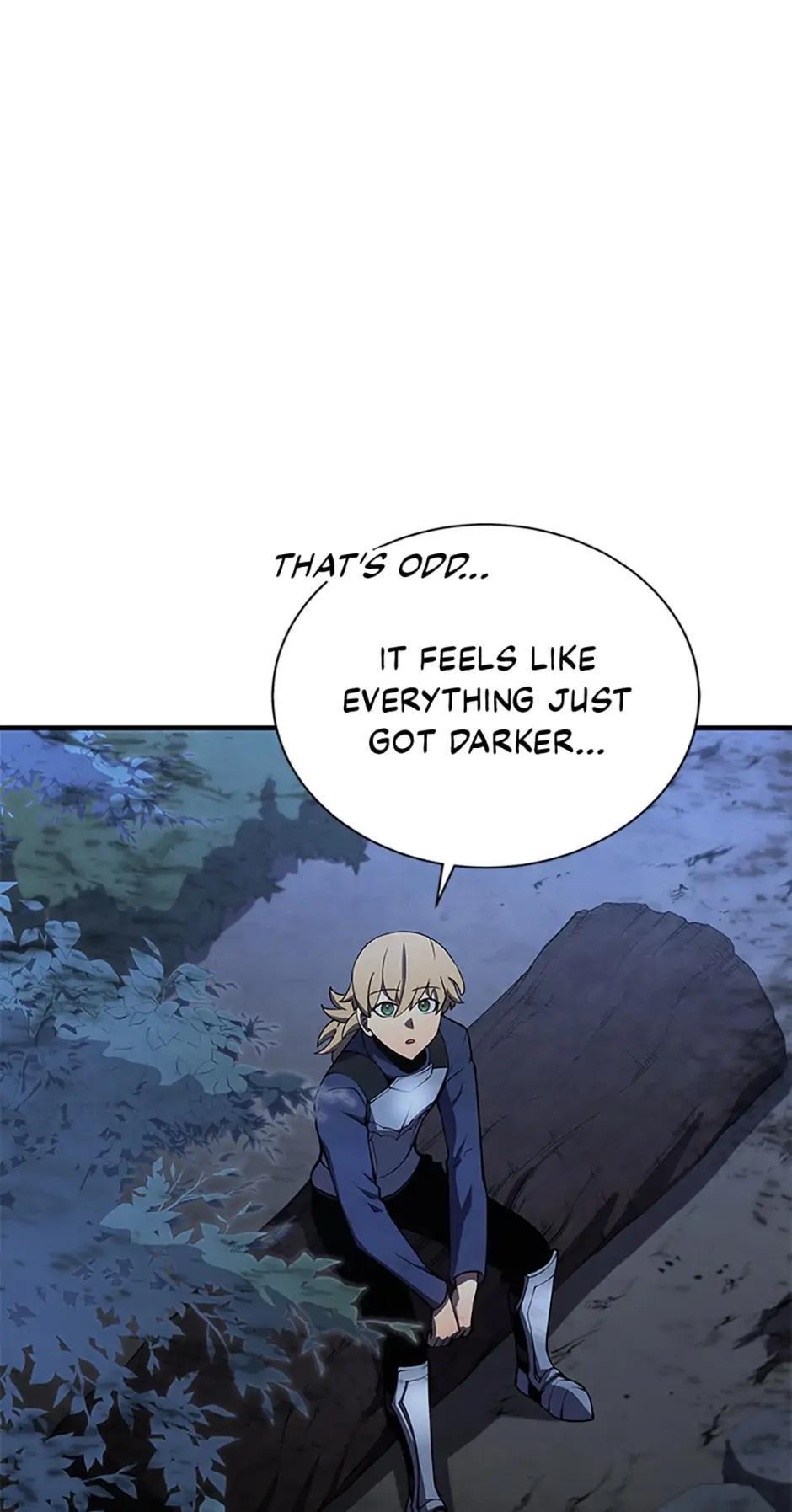Read The Swordmaster's Son Manga Online
