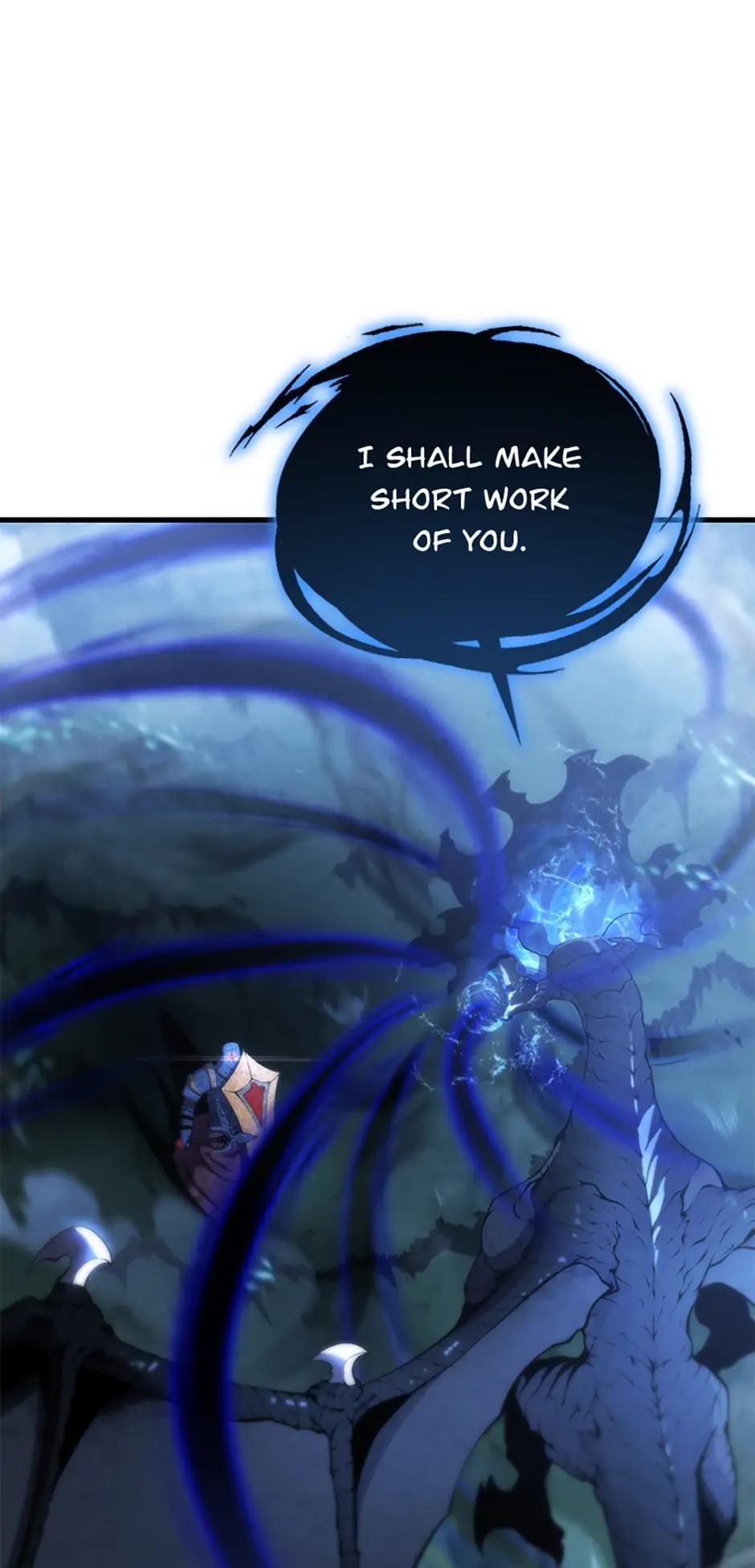 Read The Swordmaster's Son Manga Online