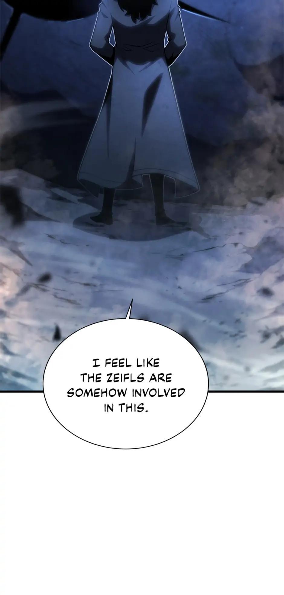 Read The Swordmaster's Son Manga Online