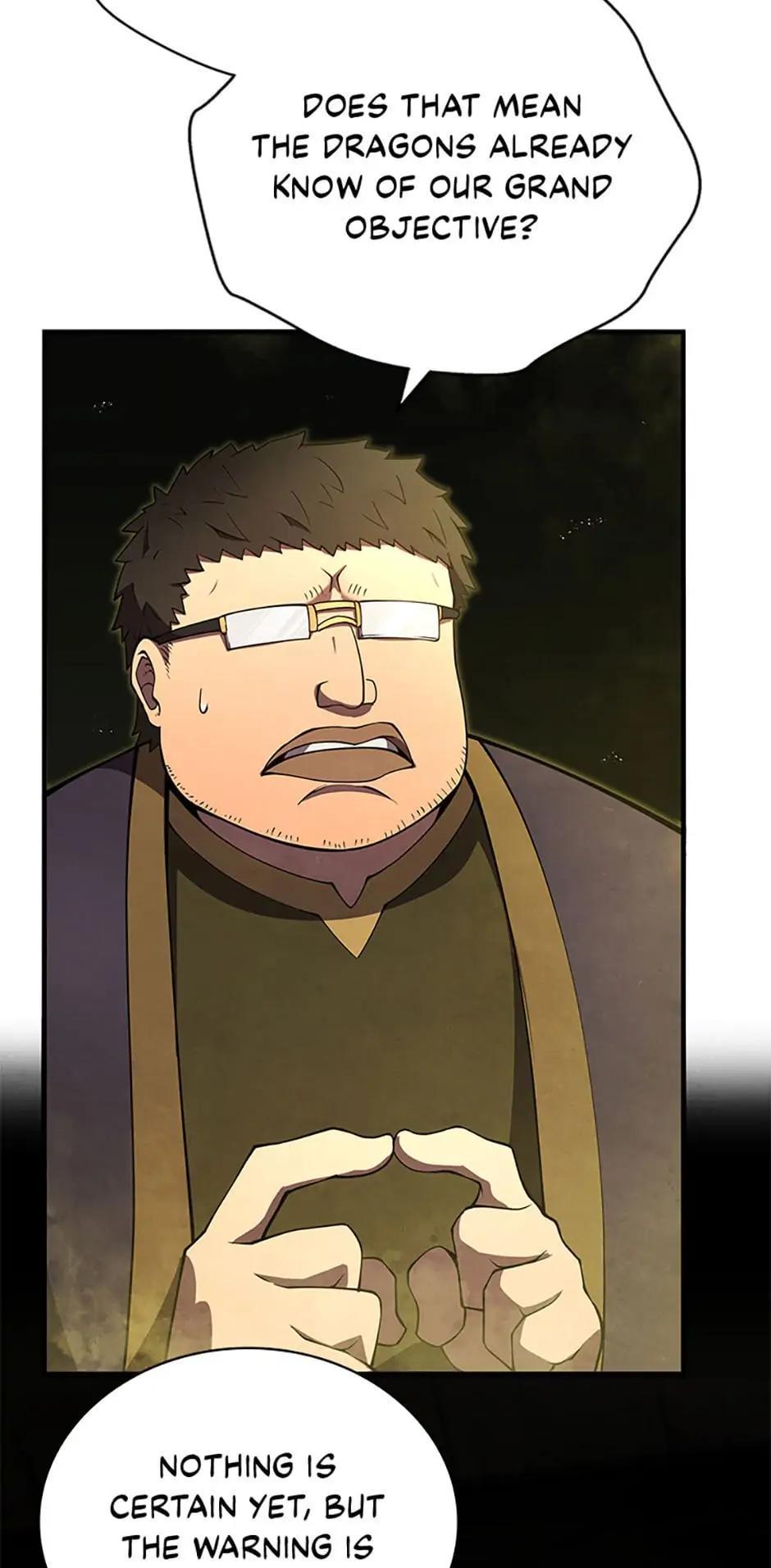 Read The Swordmaster's Son Manga Online