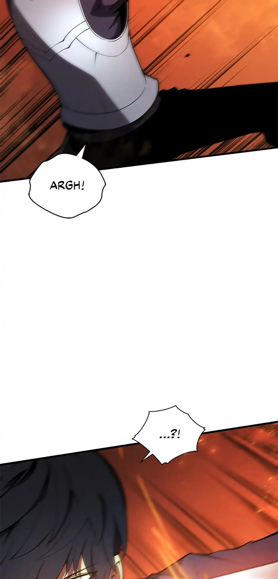 Read The Swordmaster's Son Manga Online