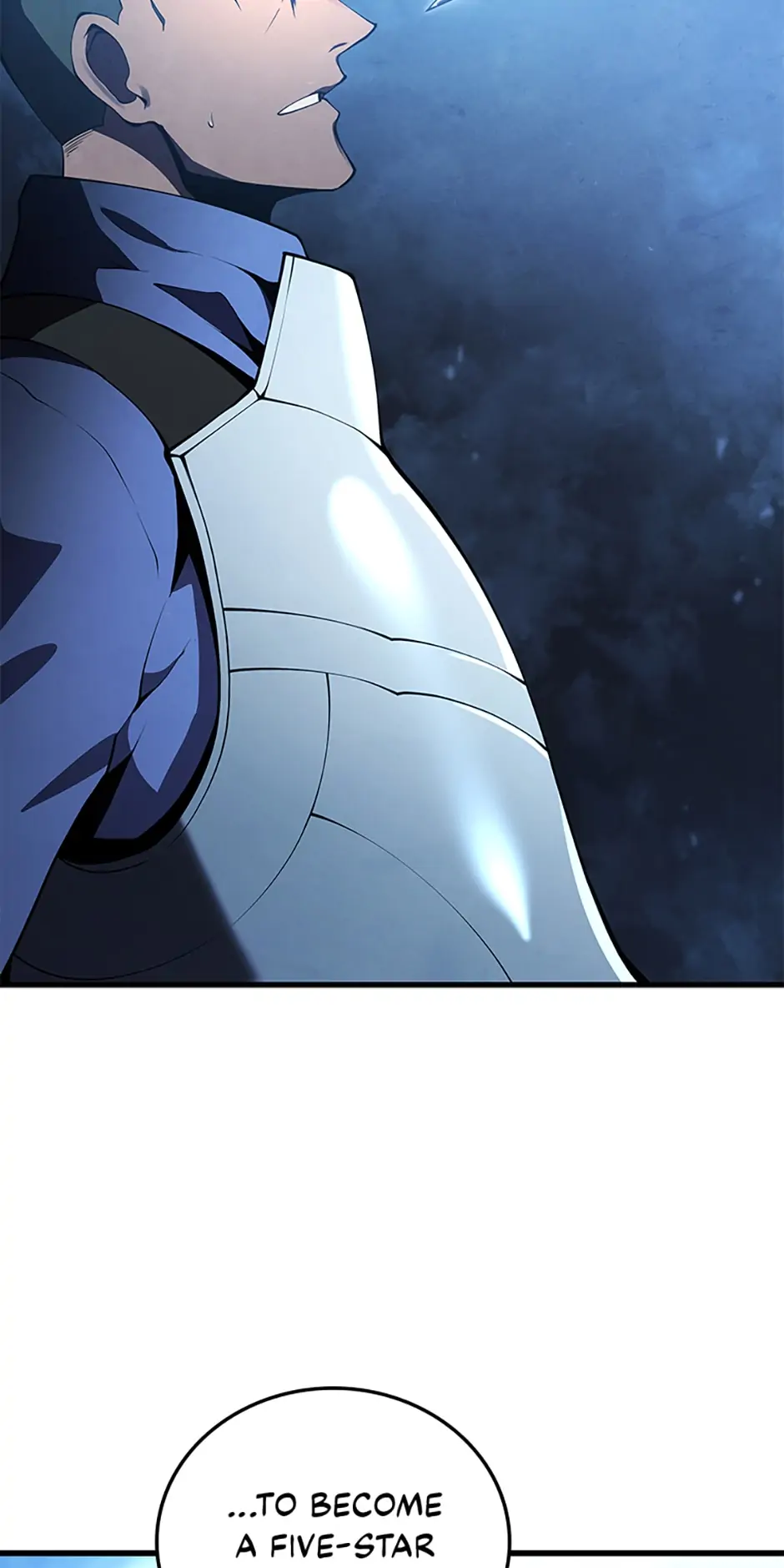 Read The Swordmaster's Son Manga Online