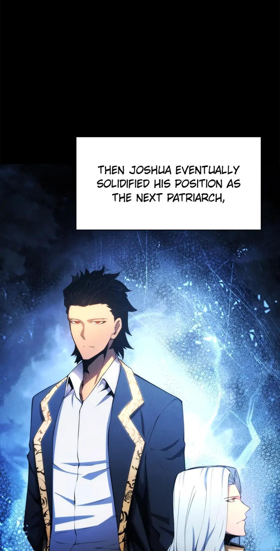 Read The Swordmaster's Son Manga Online
