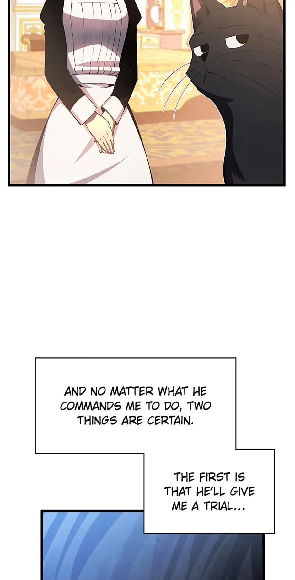 Read The Swordmaster's Son Manga Online