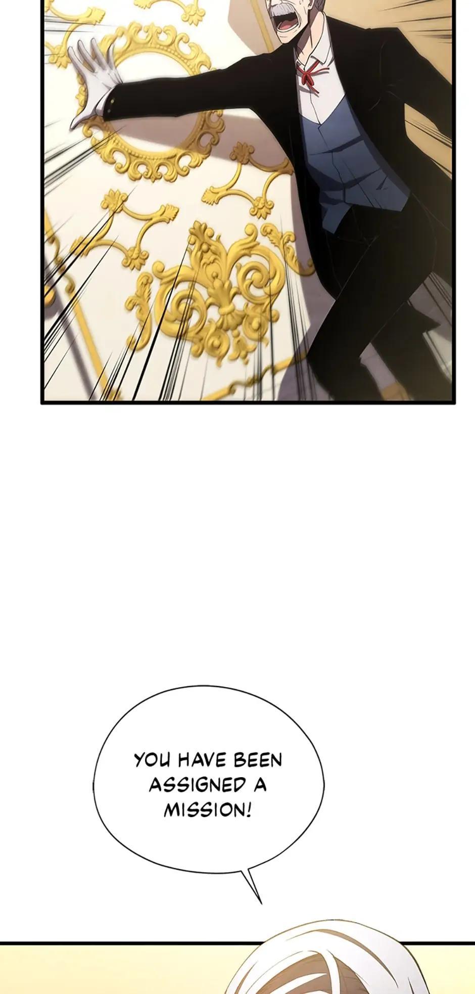 Read The Swordmaster's Son Manga Online