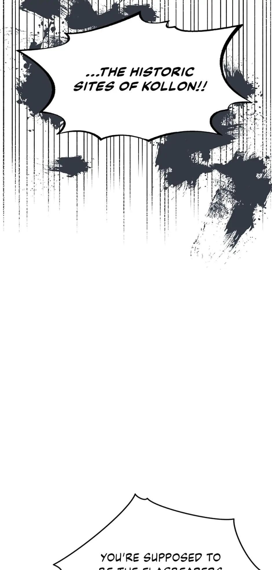 Read The Swordmaster's Son Manga Online