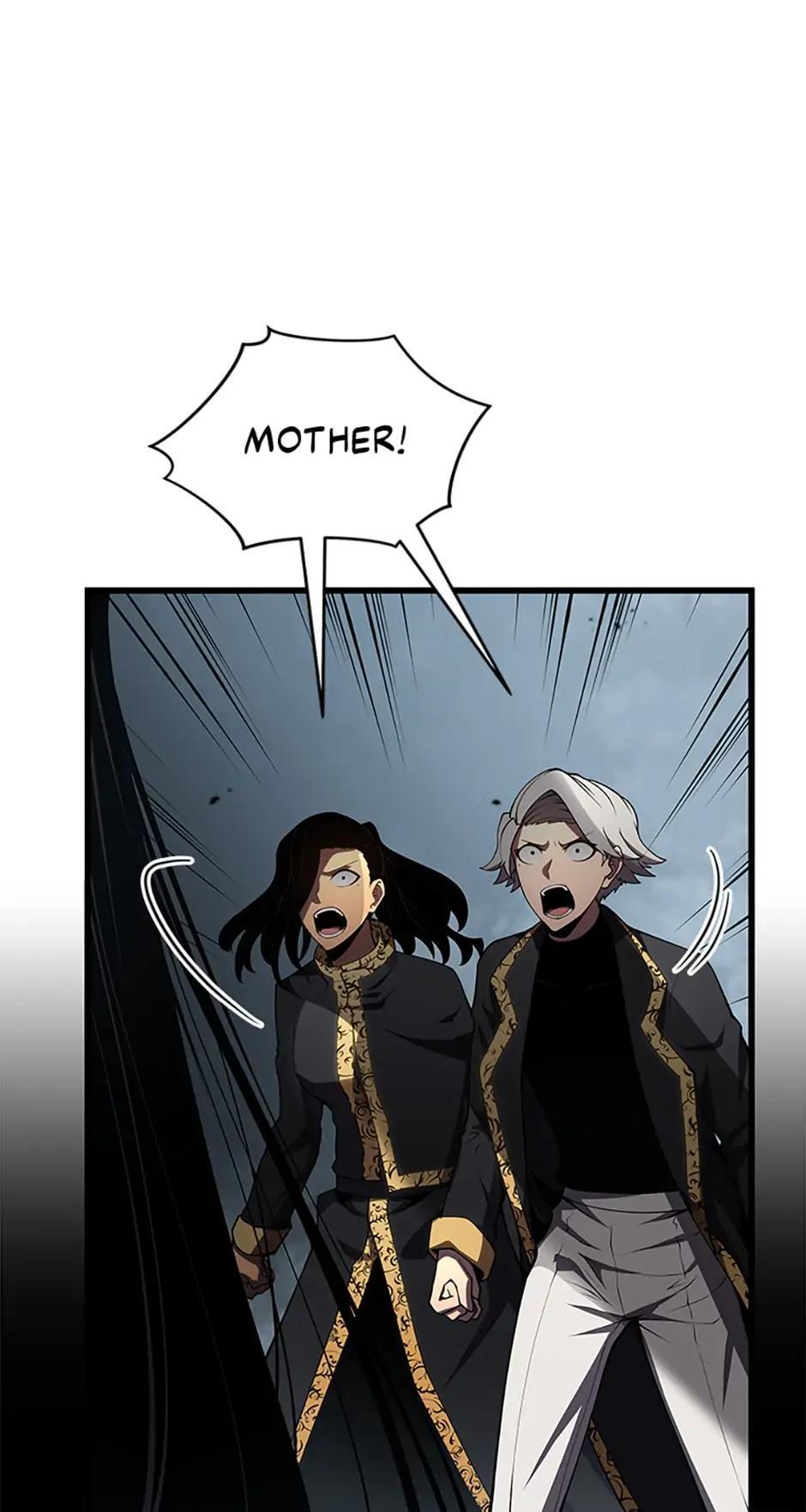 Read The Swordmaster's Son Manga Online