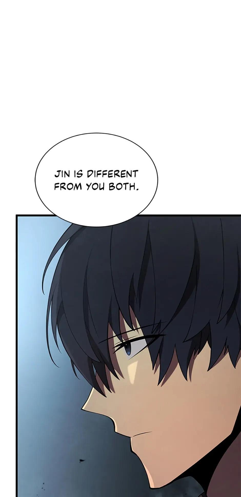 Read The Swordmaster's Son Manga Online