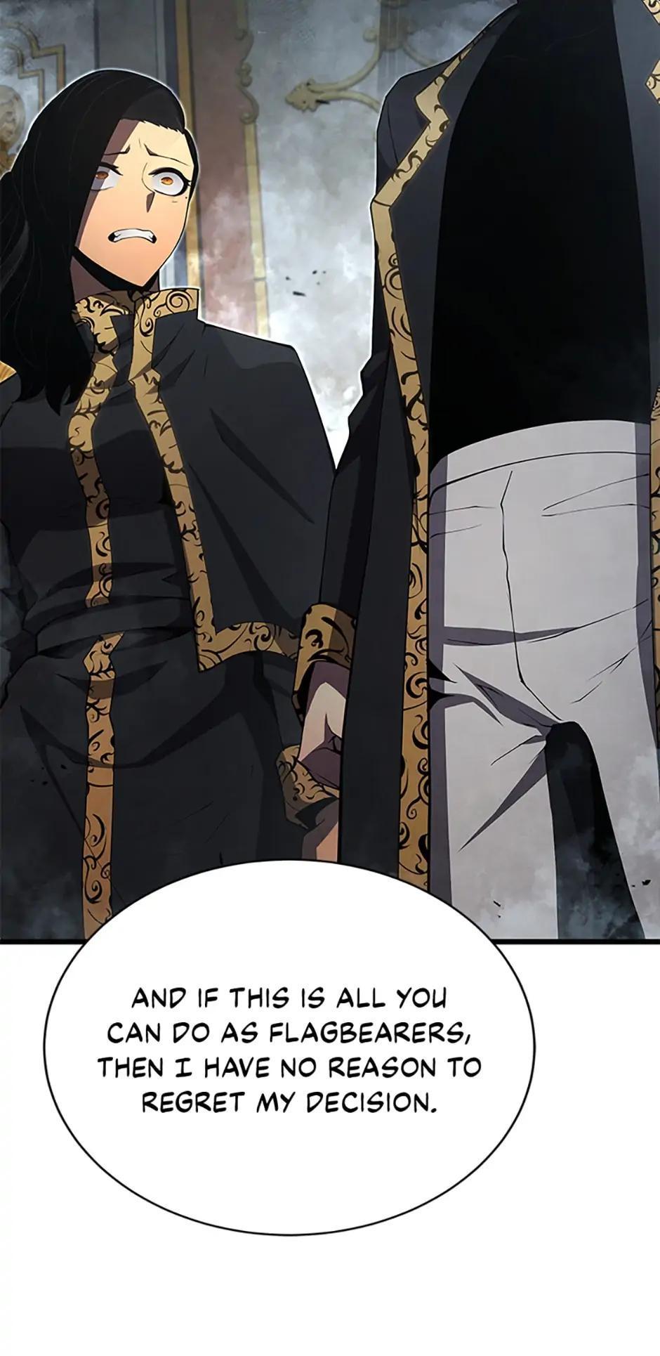 Read The Swordmaster's Son Manga Online