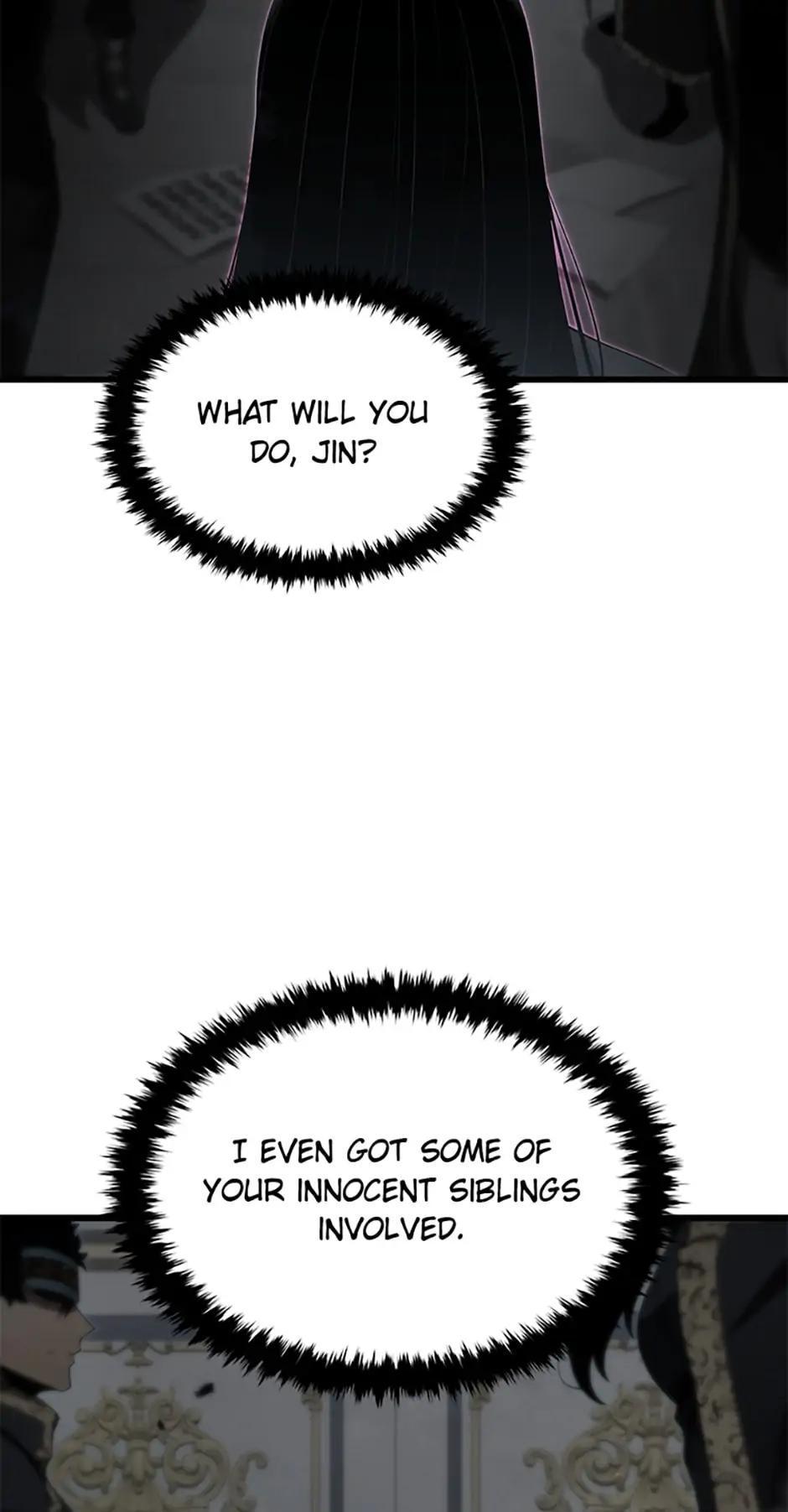 Read The Swordmaster's Son Manga Online
