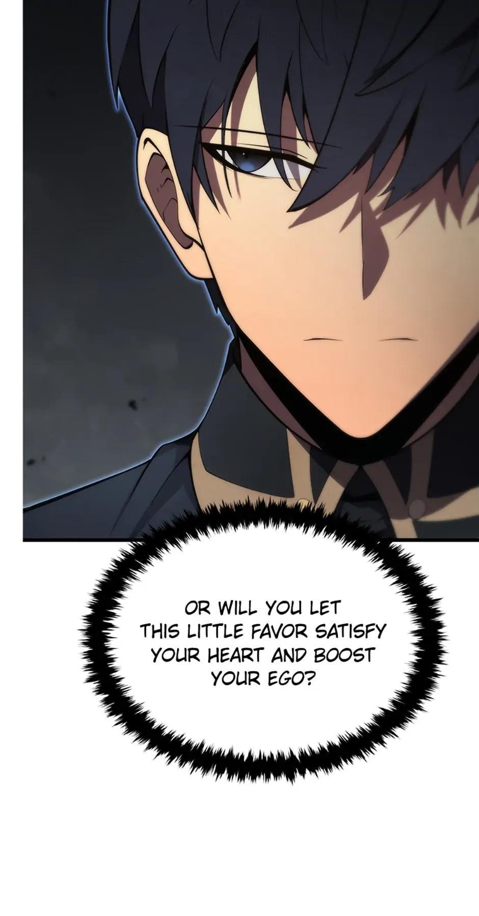 Read The Swordmaster's Son Manga Online