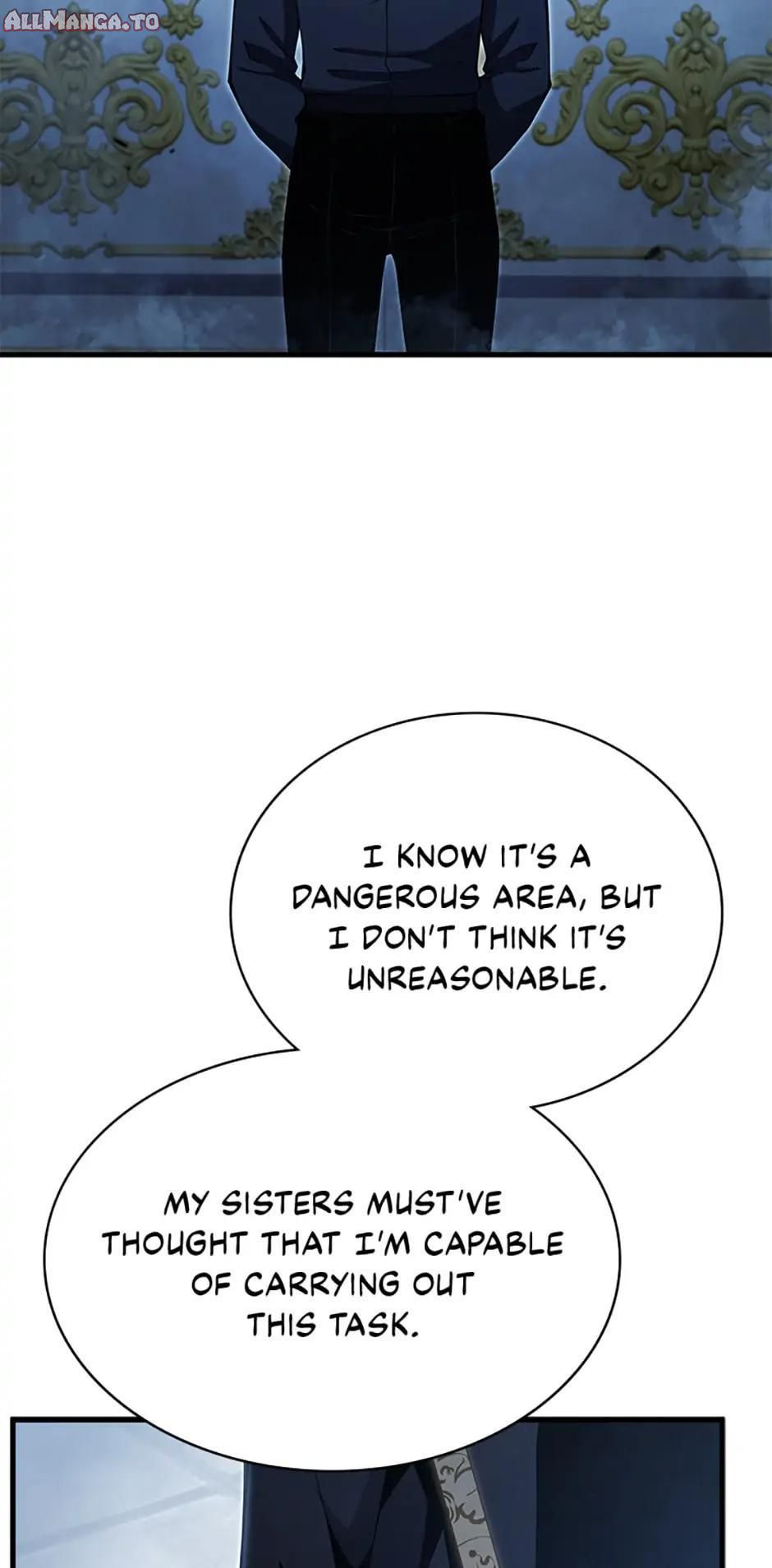 Read The Swordmaster's Son Manga Online