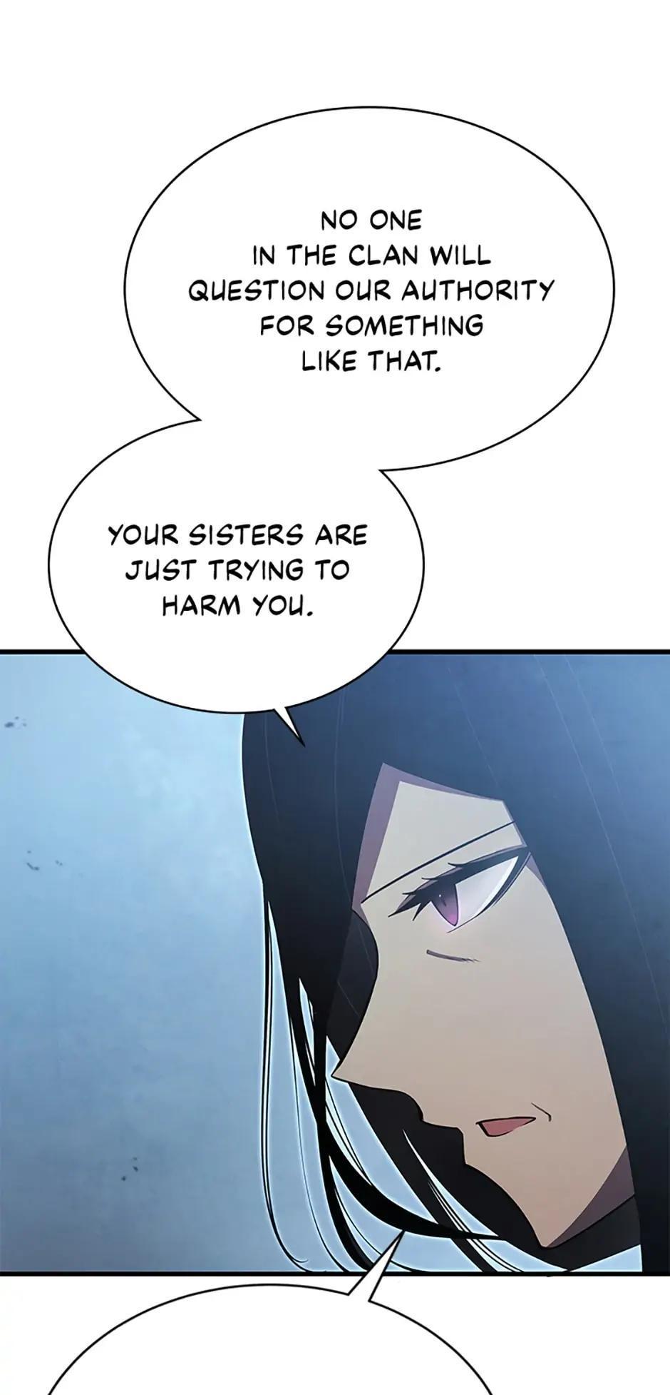 Read The Swordmaster's Son Manga Online