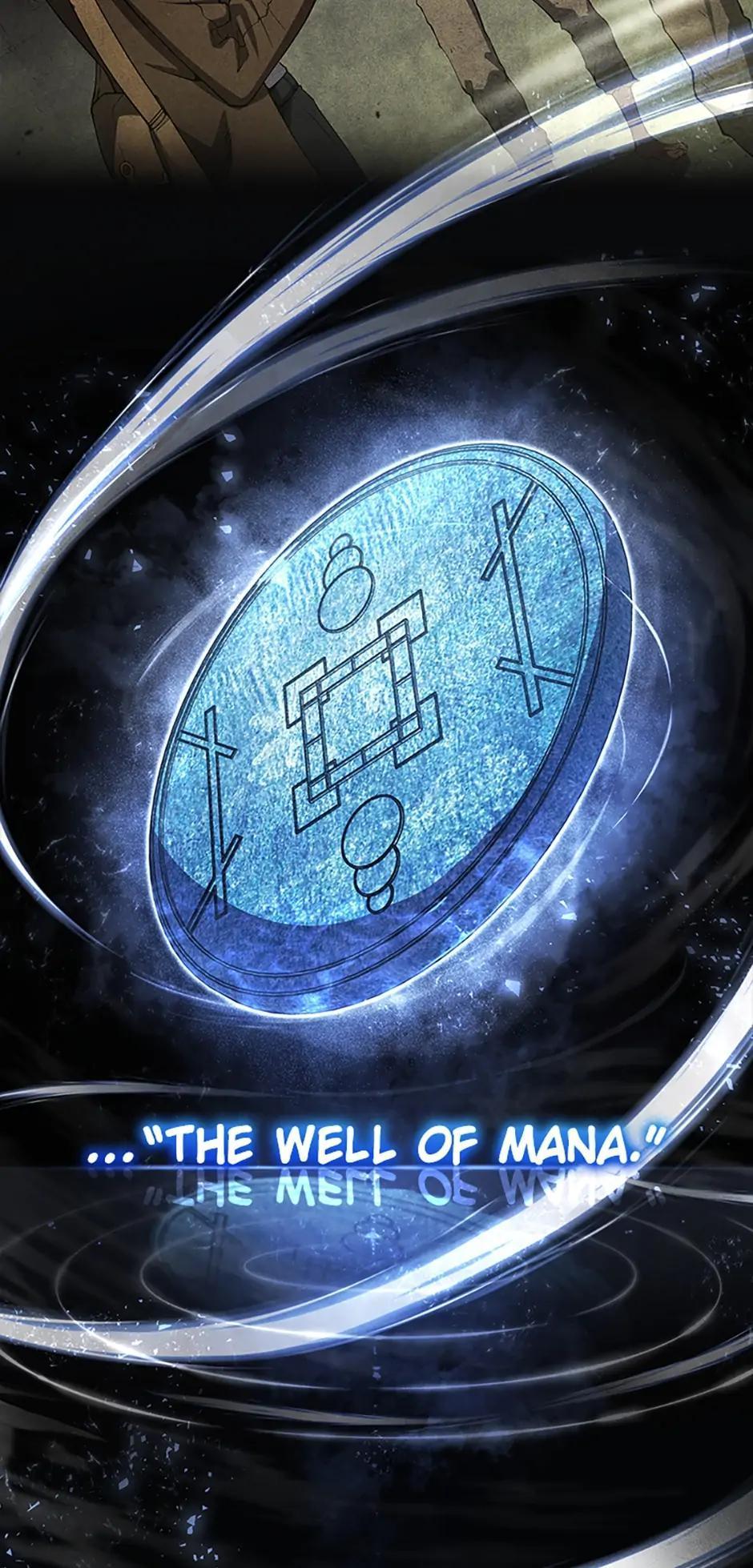 Read The Swordmaster's Son Manga Online