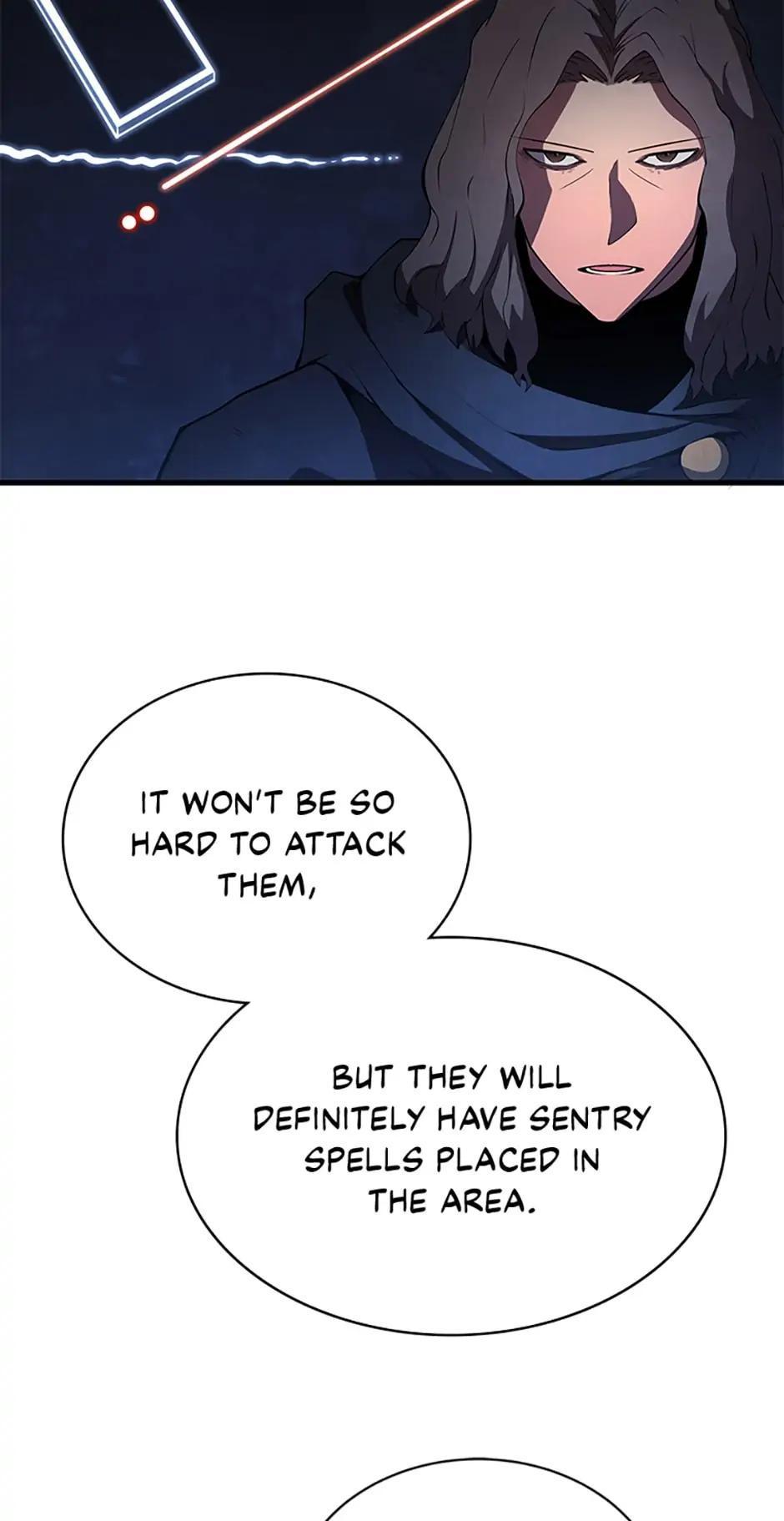Read The Swordmaster's Son Manga Online