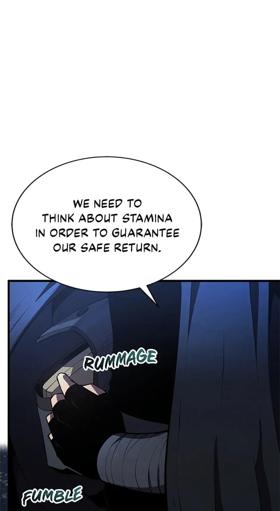 Read The Swordmaster's Son Manga Online
