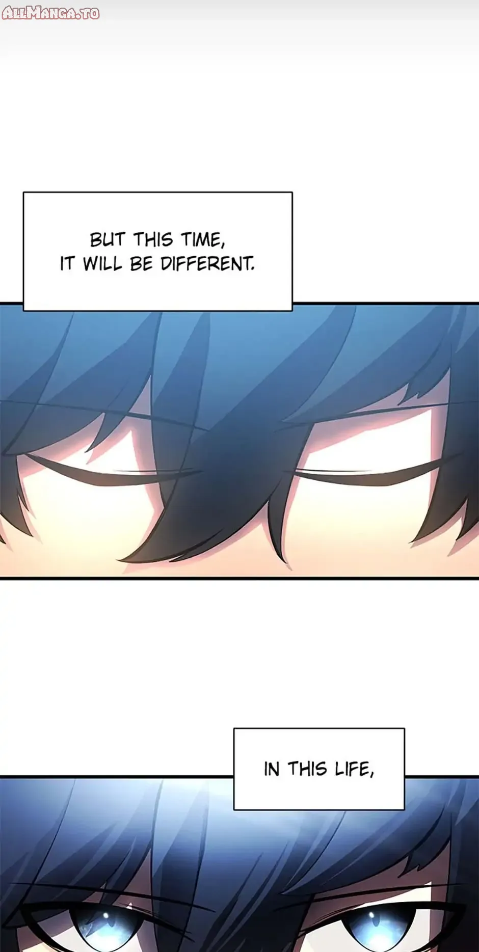 Read The Swordmaster's Son Manga Online