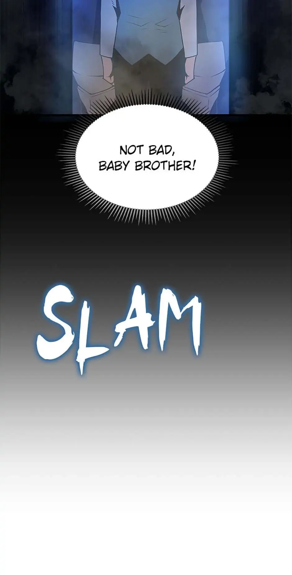 Read The Swordmaster's Son Manga Online
