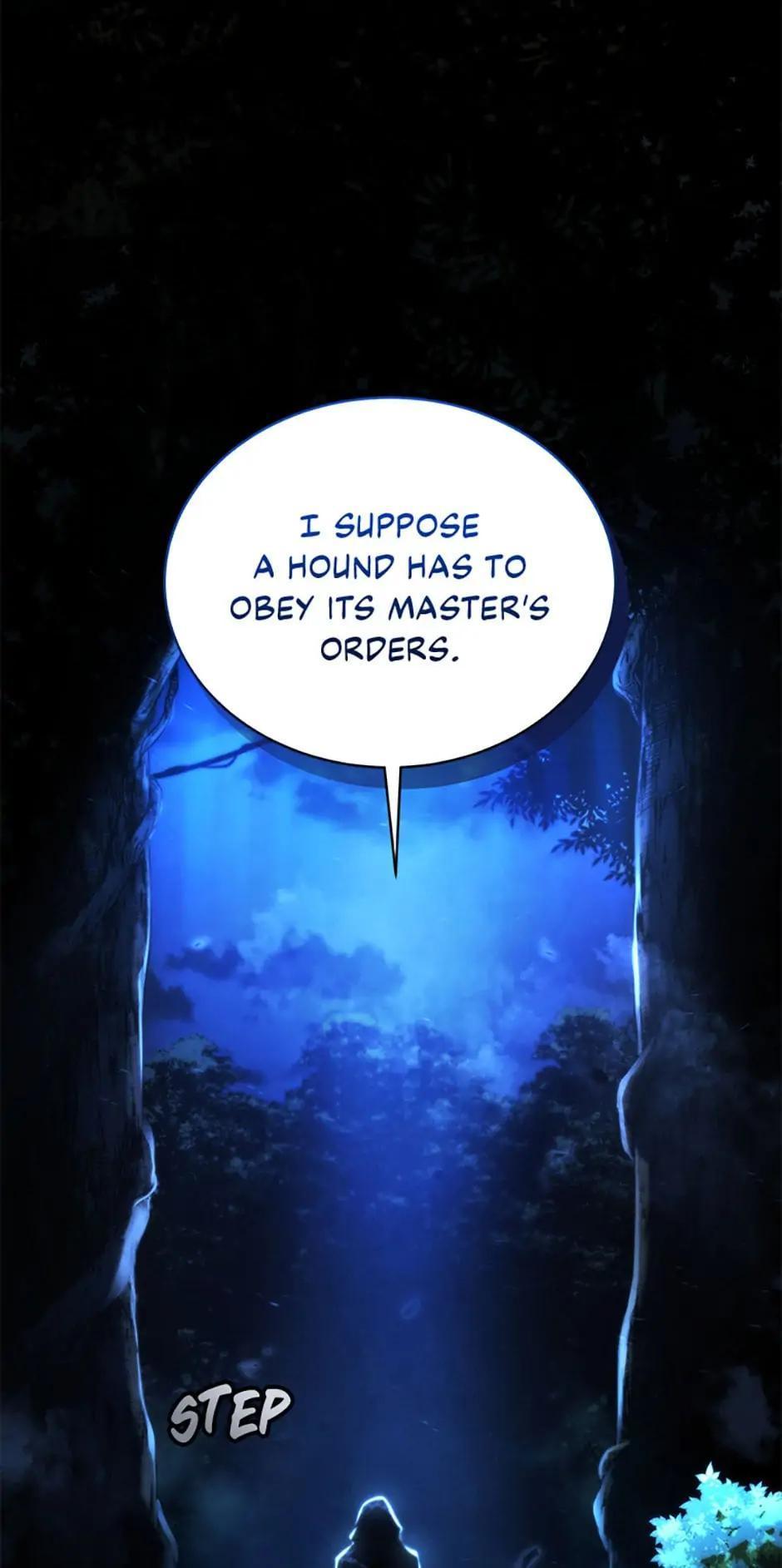 Read The Swordmaster's Son Manga Online