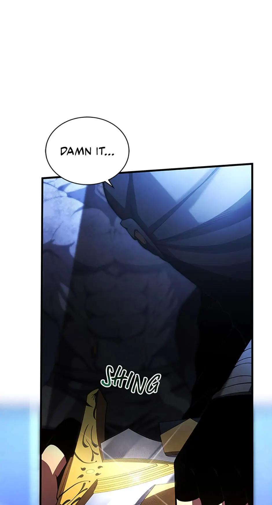 Read The Swordmaster's Son Manga Online