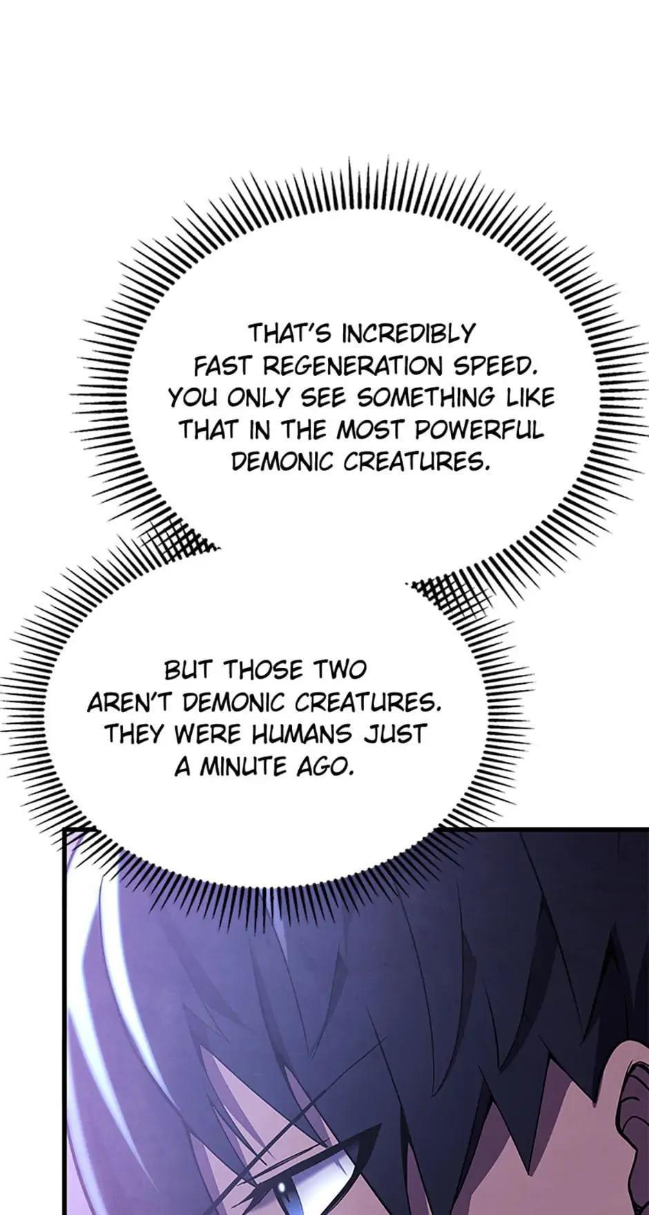 Read The Swordmaster's Son Manga Online
