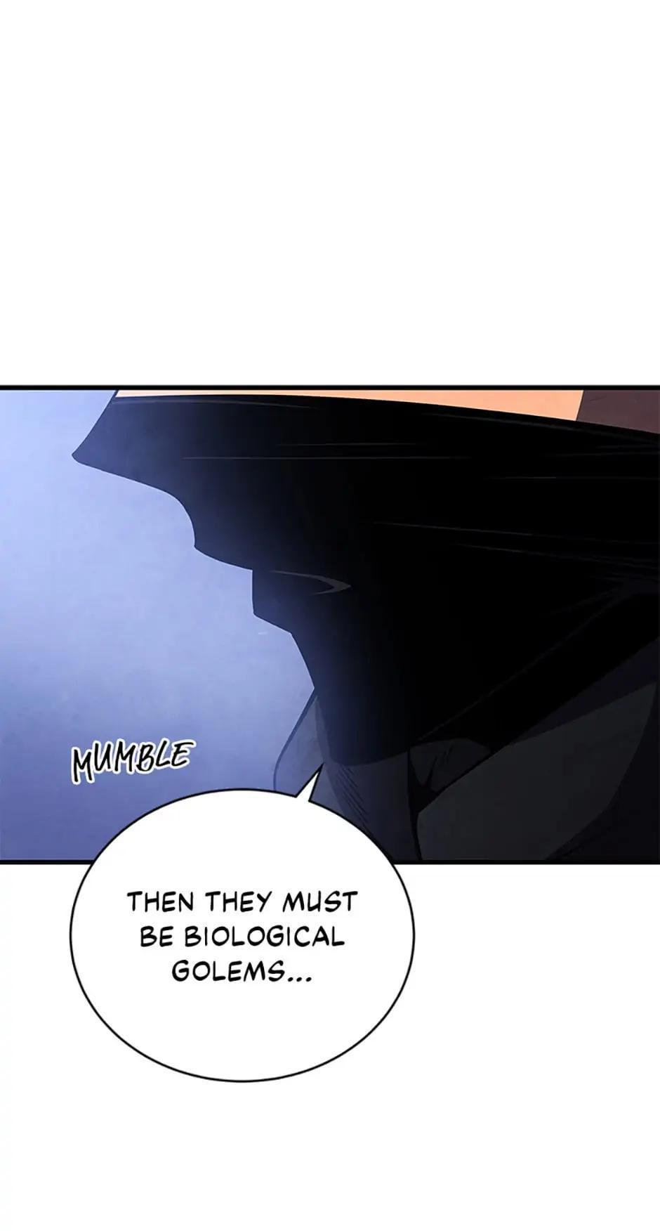 Read The Swordmaster's Son Manga Online