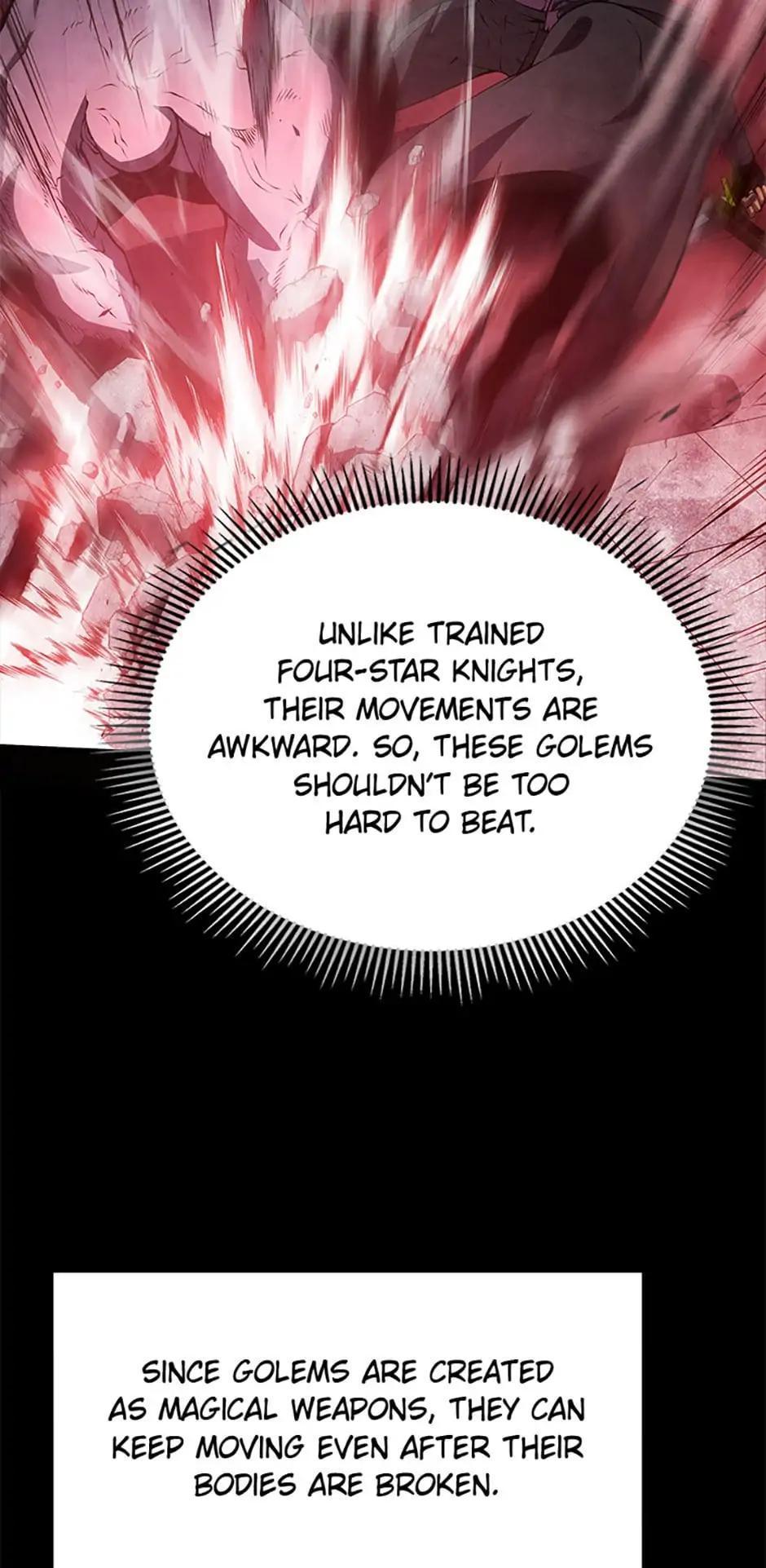 Read The Swordmaster's Son Manga Online