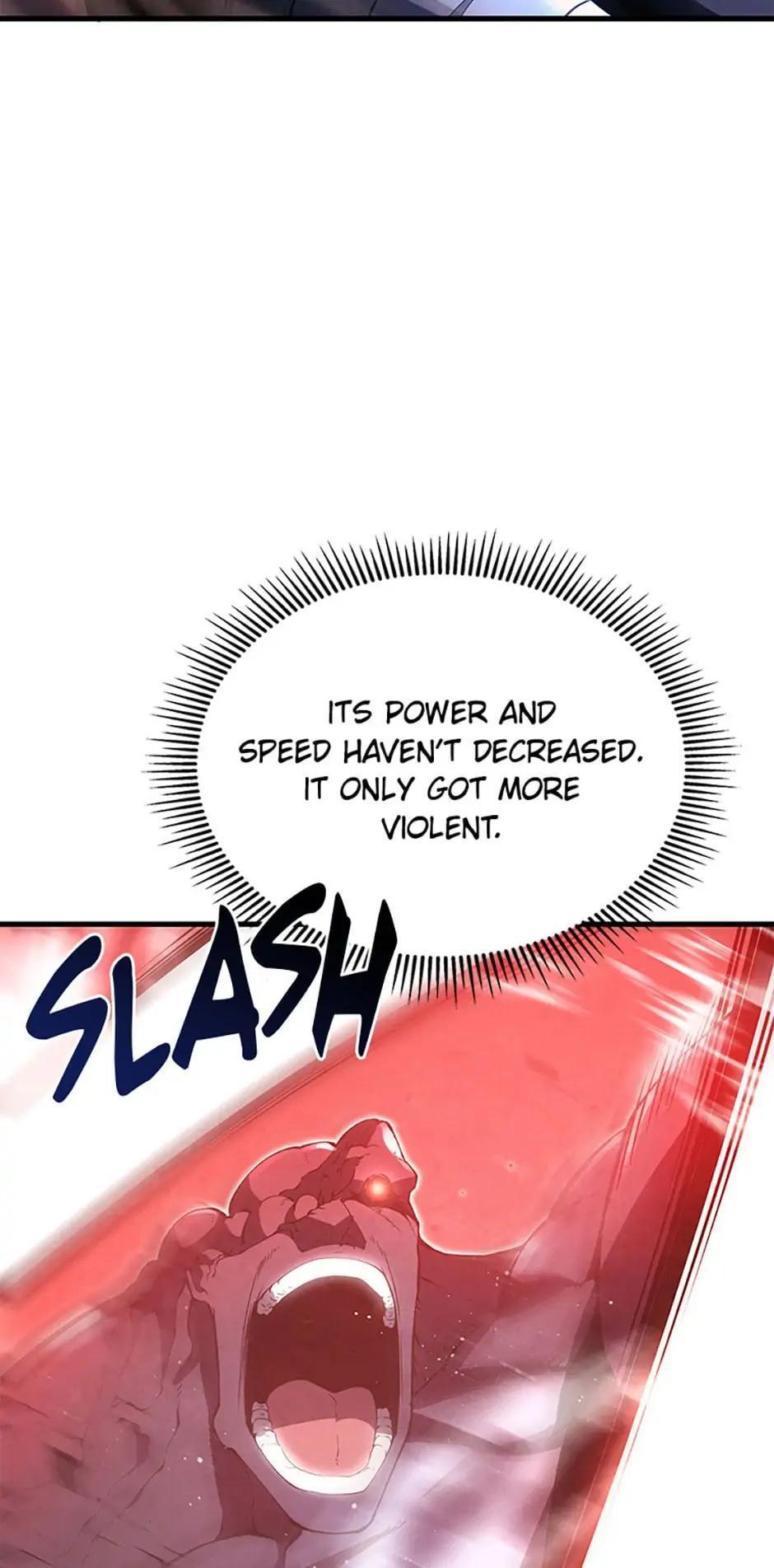 Read The Swordmaster's Son Manga Online