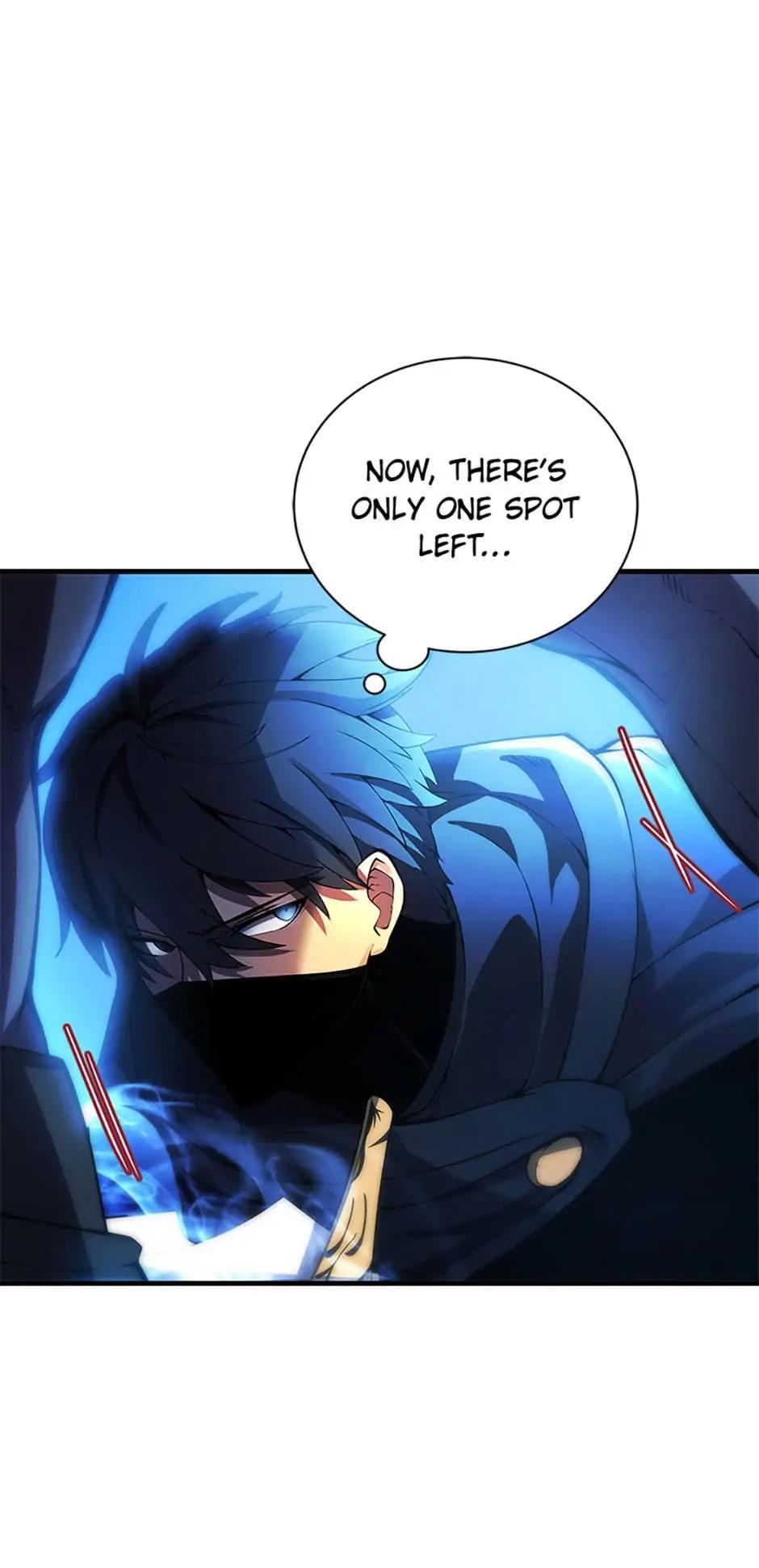 Read The Swordmaster's Son Manga Online